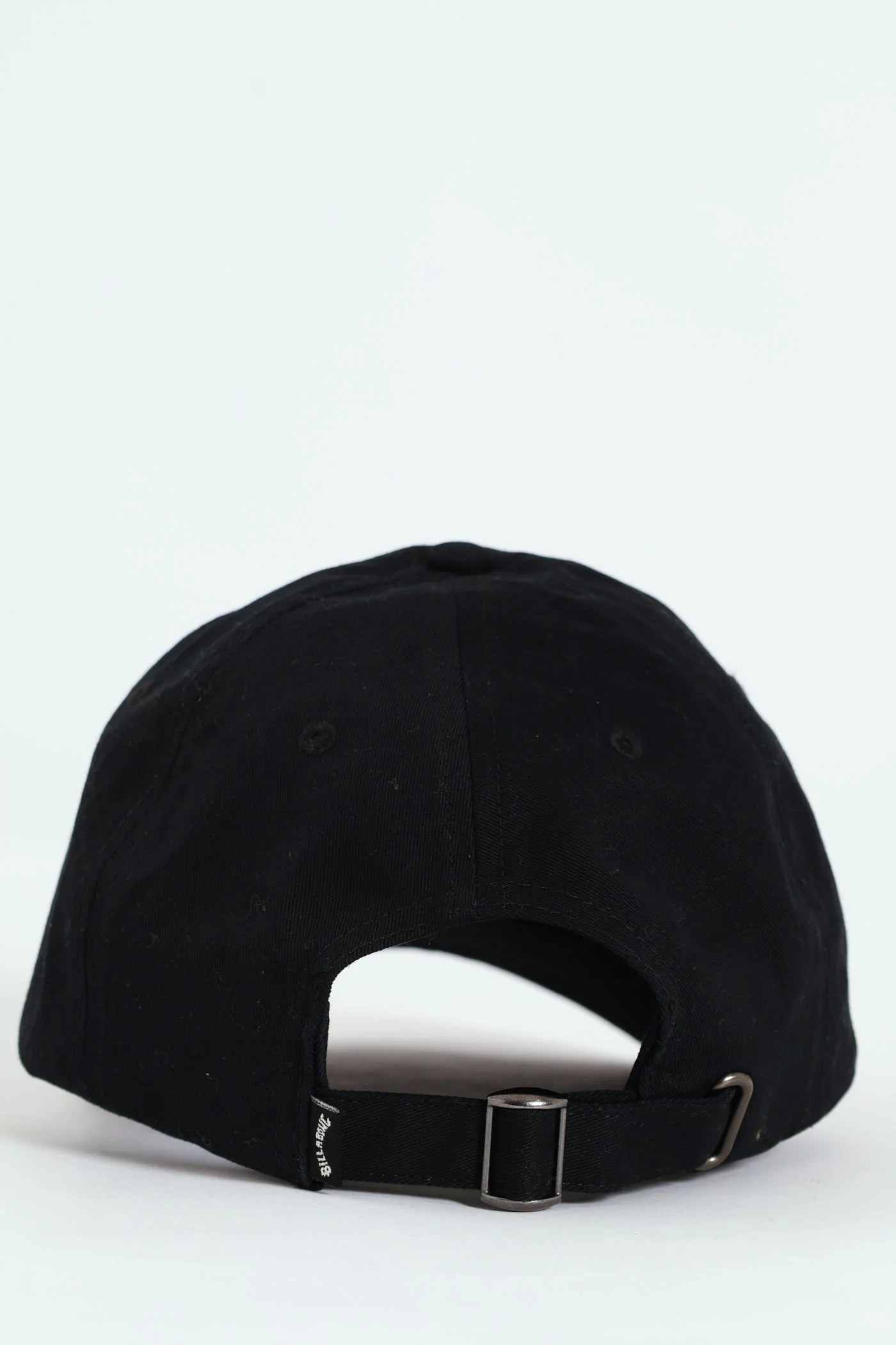 Peyote Dad Cap - Black - Image 3