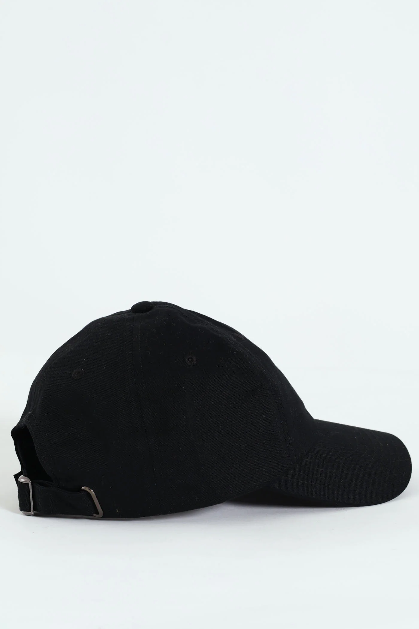 Peyote Dad Cap - Black - Image 4