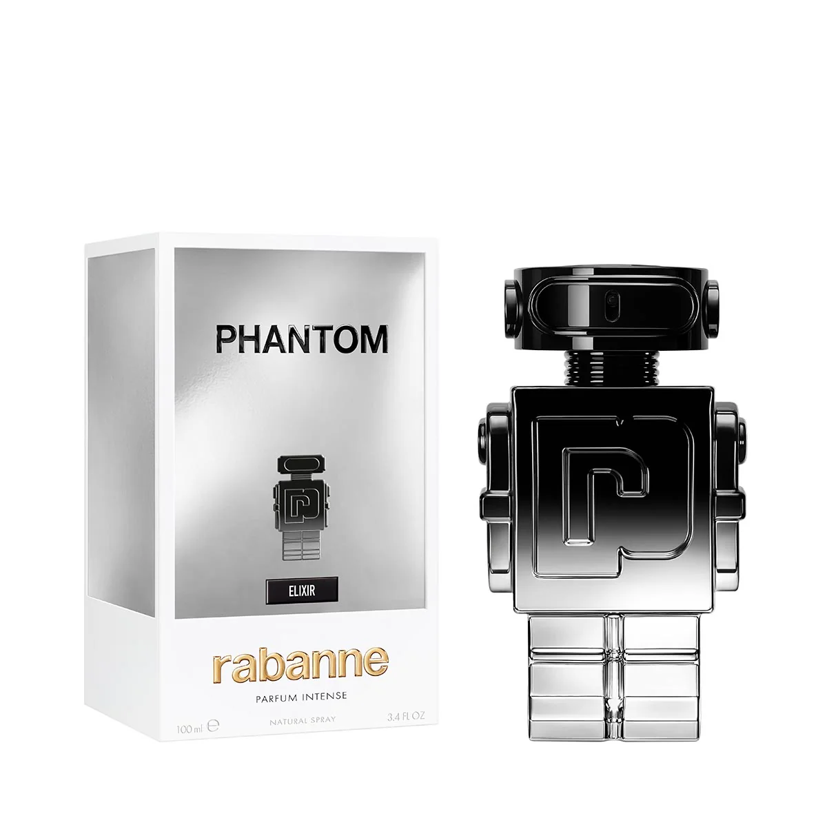 Phantom Elixir Parfum Intense - Image 4