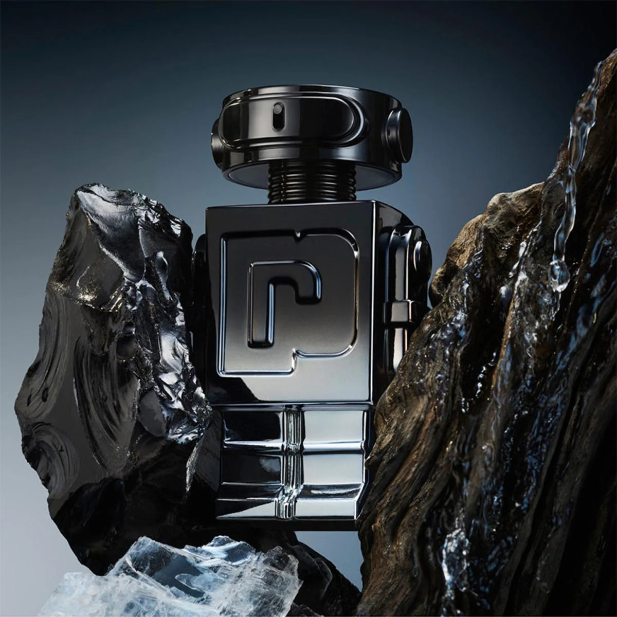 Phantom Elixir Parfum Intense - Image 5