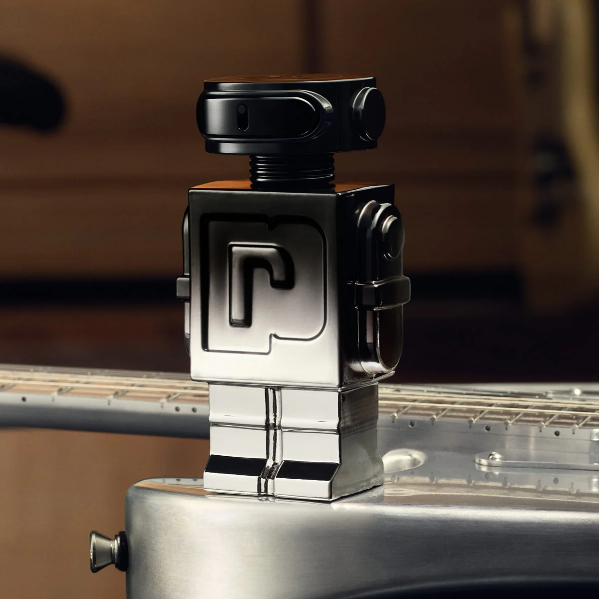 Phantom Elixir Parfum Intense - Image 9