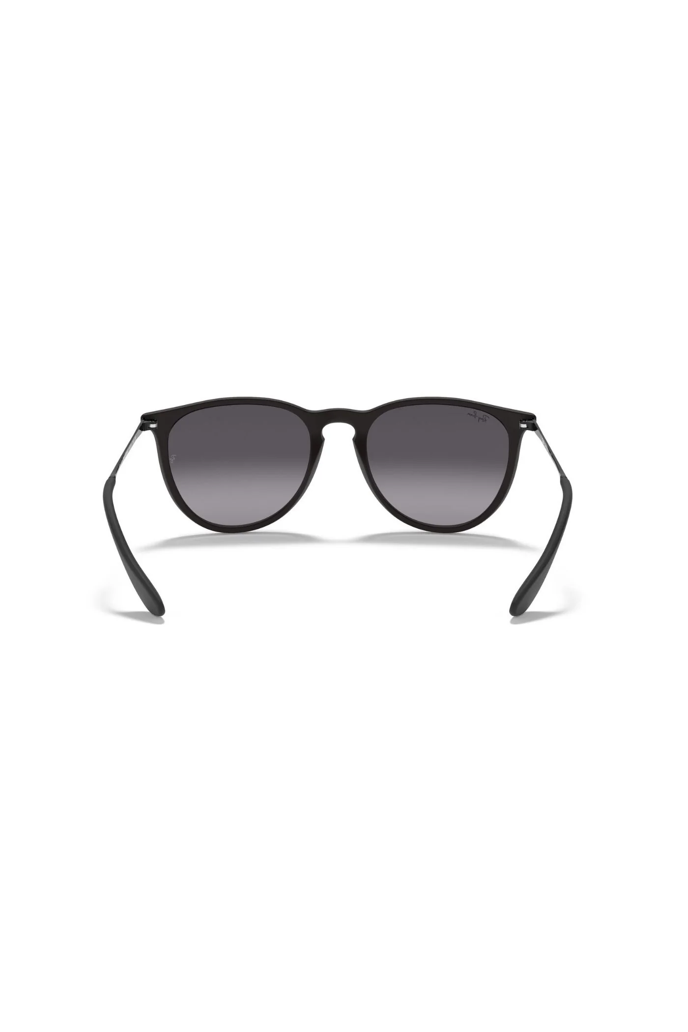 Phantos Frame/Grey Lens - Black - Image 4