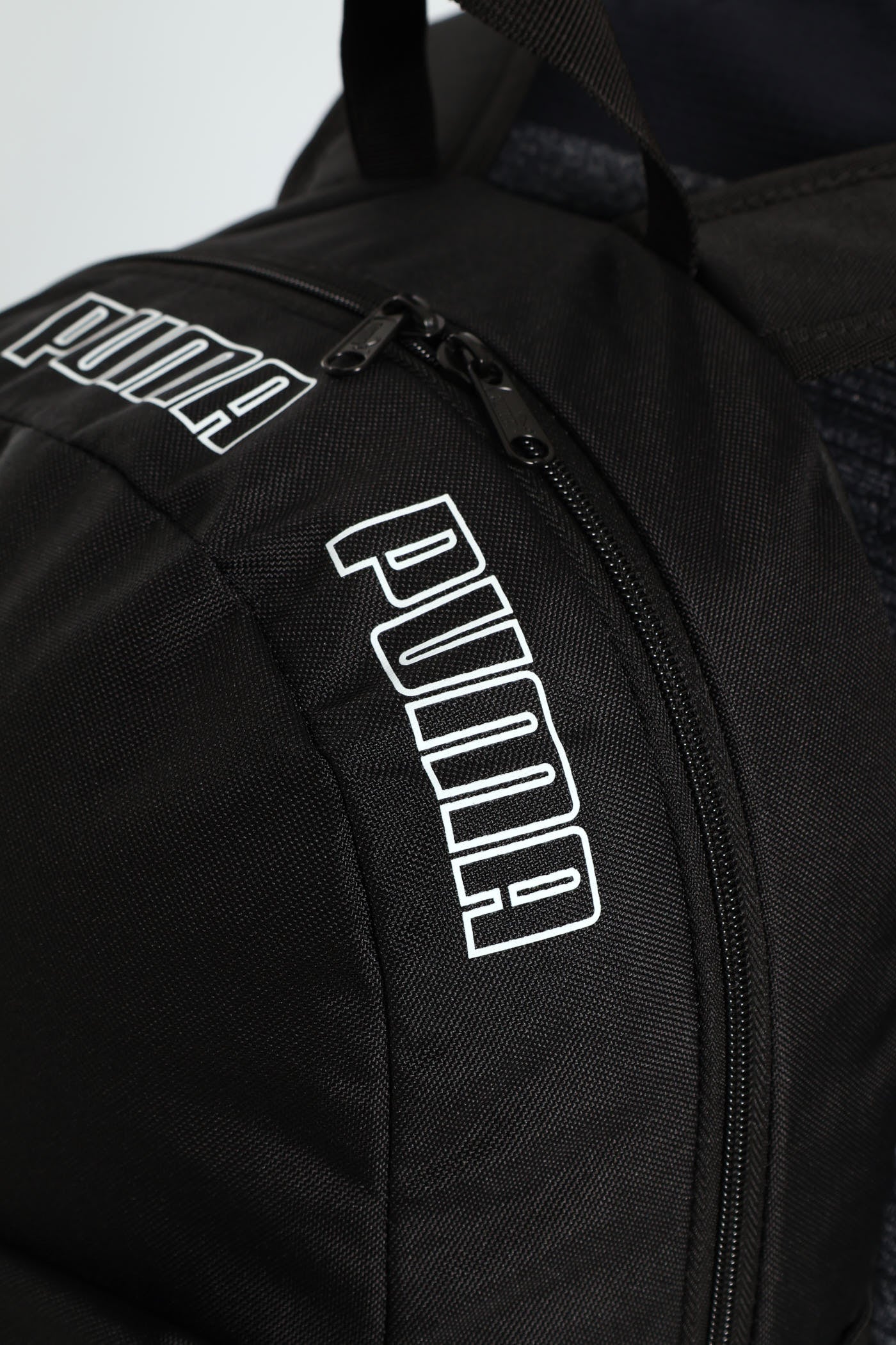 Phase Backpack - Black - Image 3