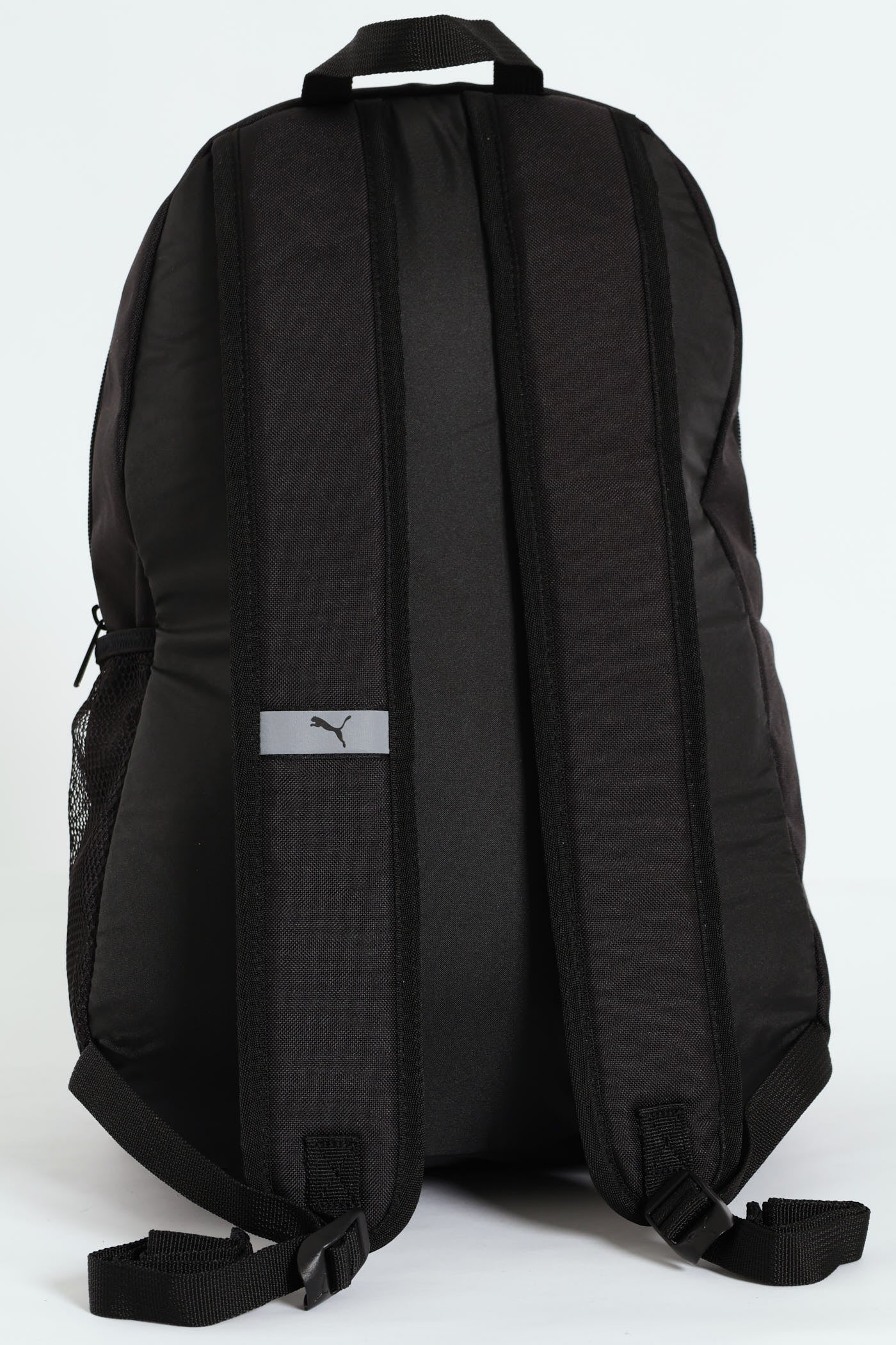 Phase Backpack - Black - Image 2