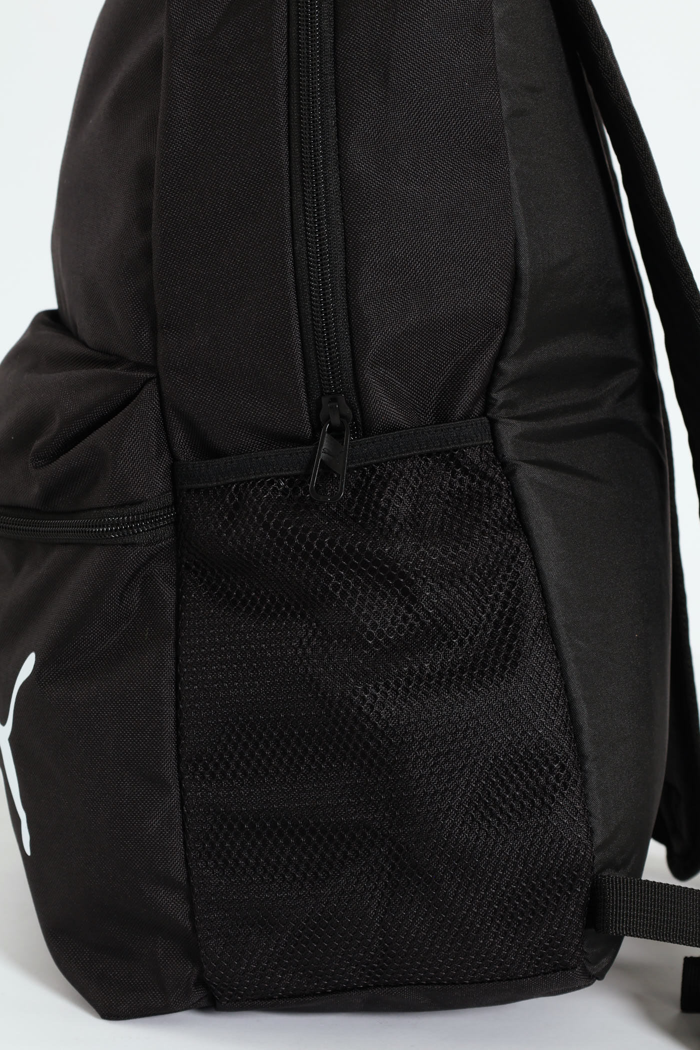 Phase Backpack - Black - Image 3