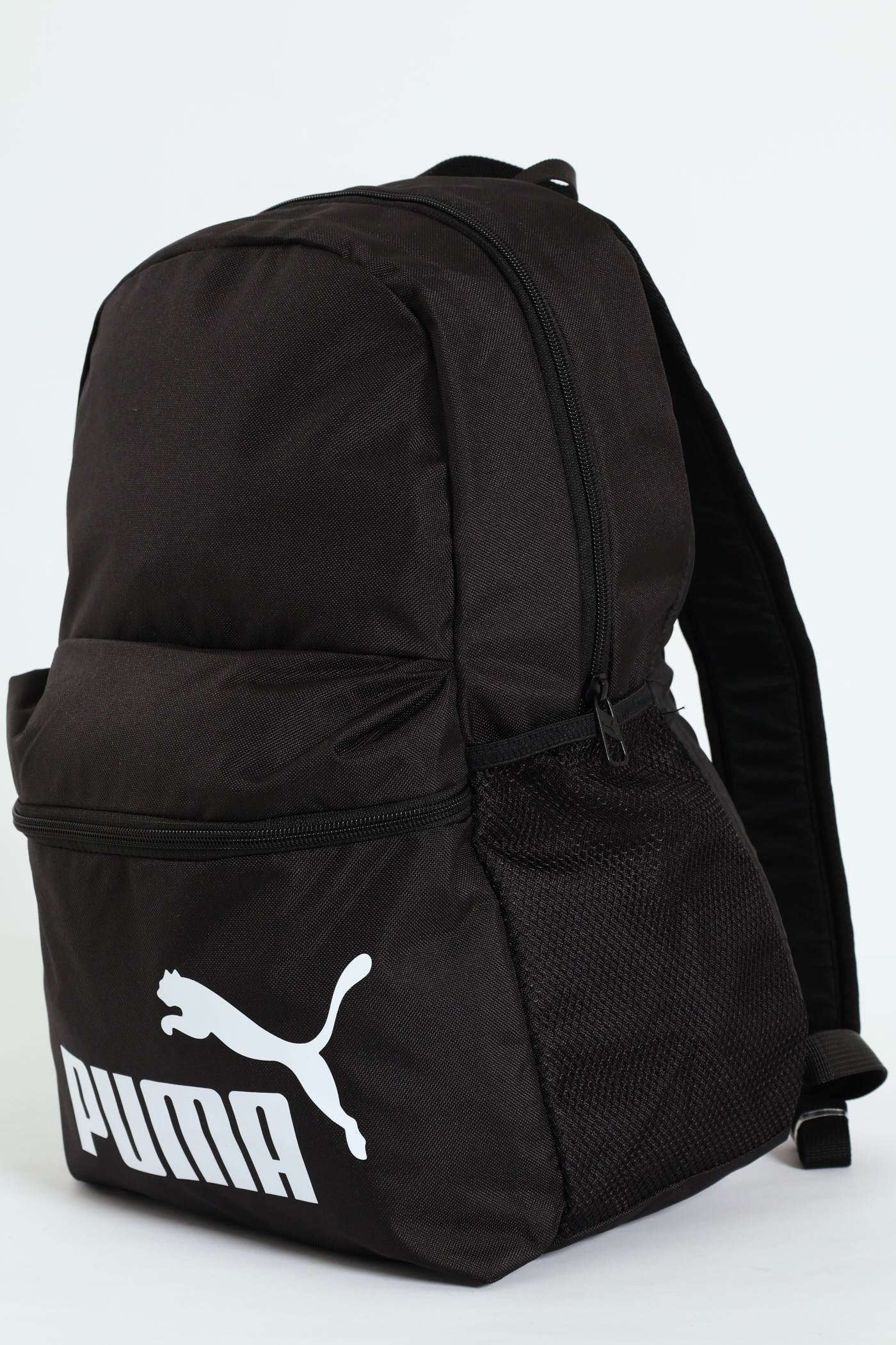 Phase Backpack - Black - Image 4