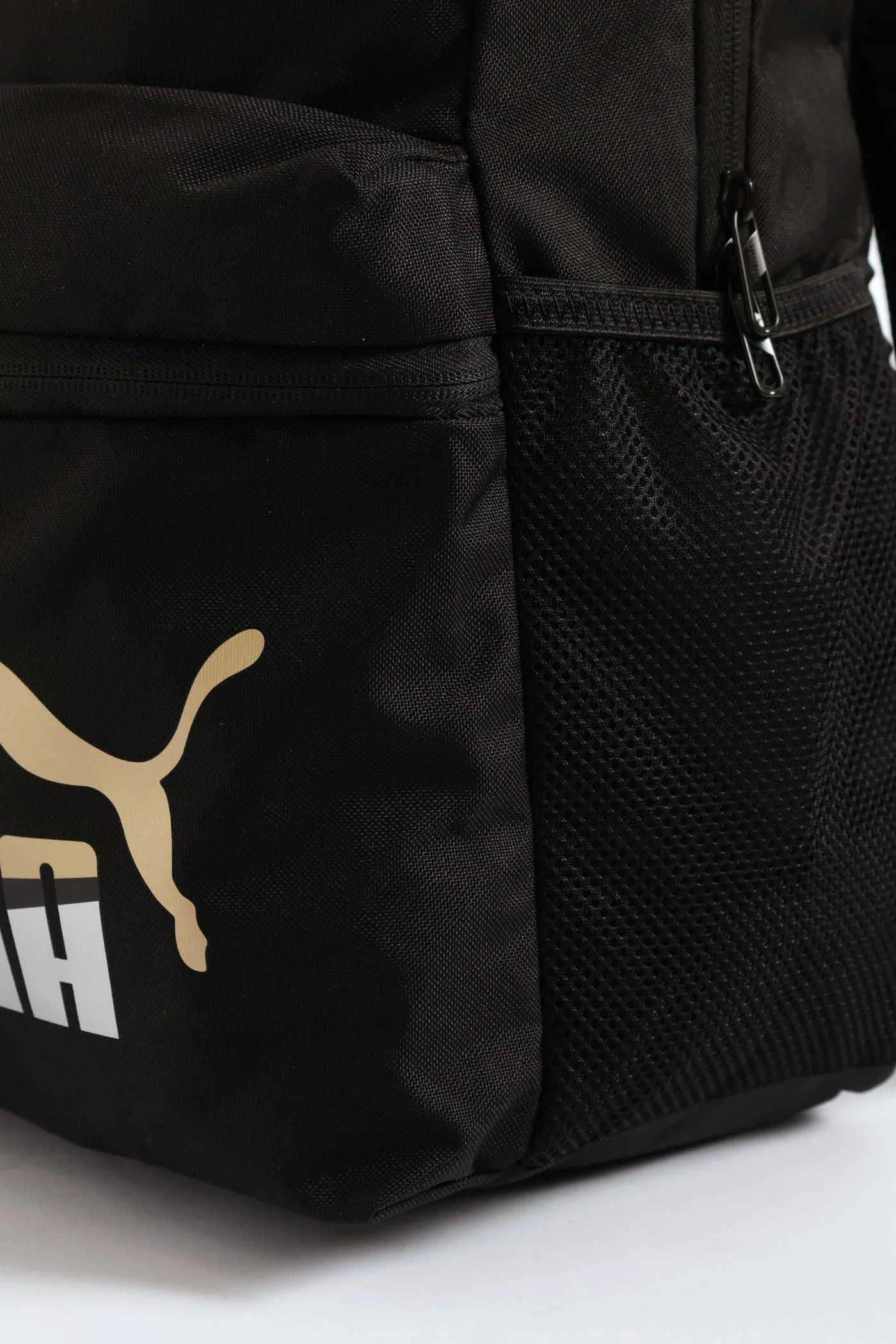 Phase Backpack - Black - Image 2