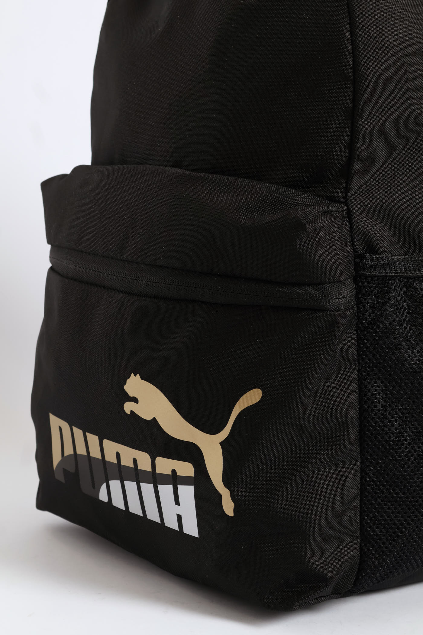 Phase Backpack - Black - Image 3