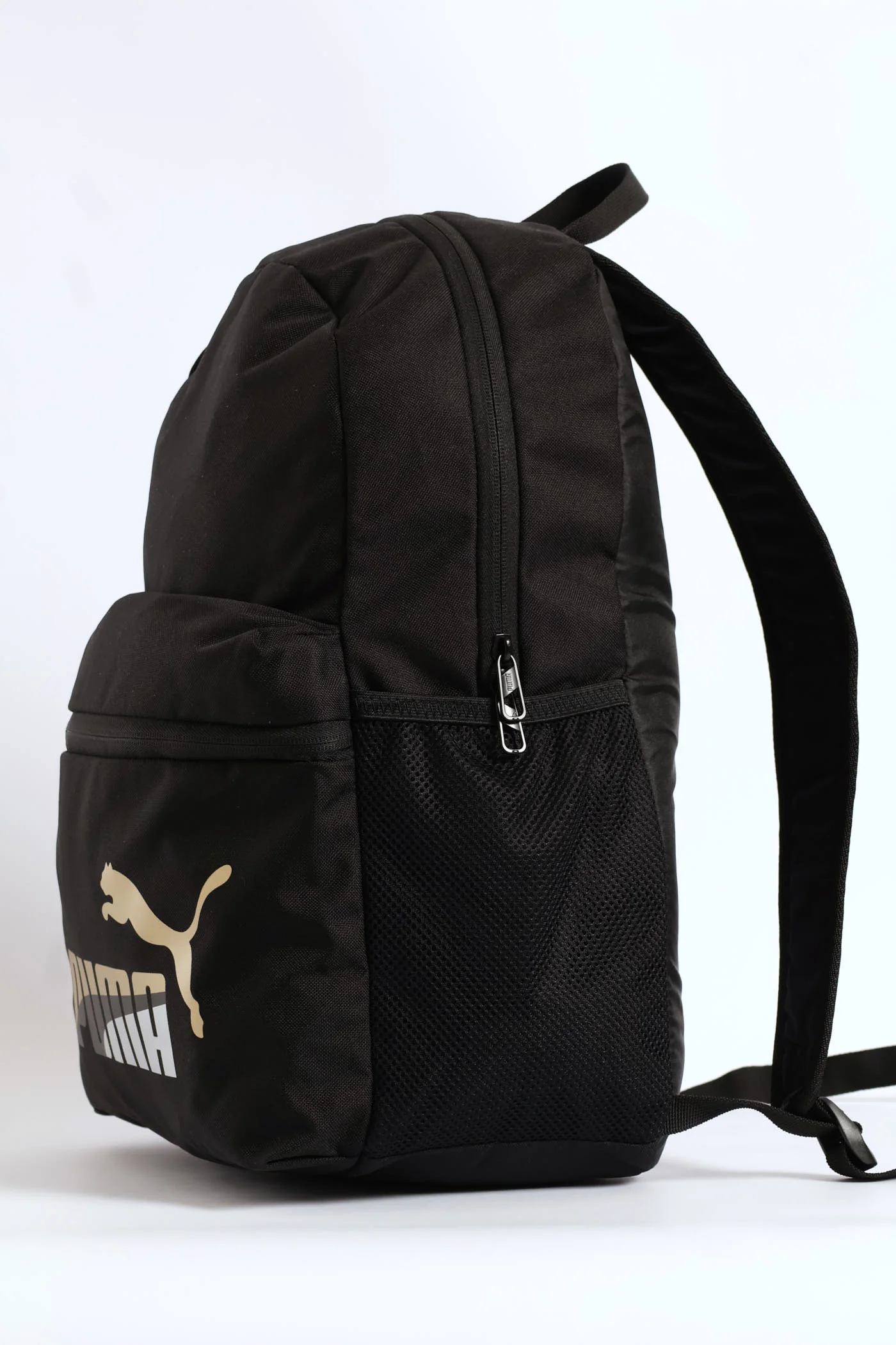 Phase Backpack - Black - Image 4