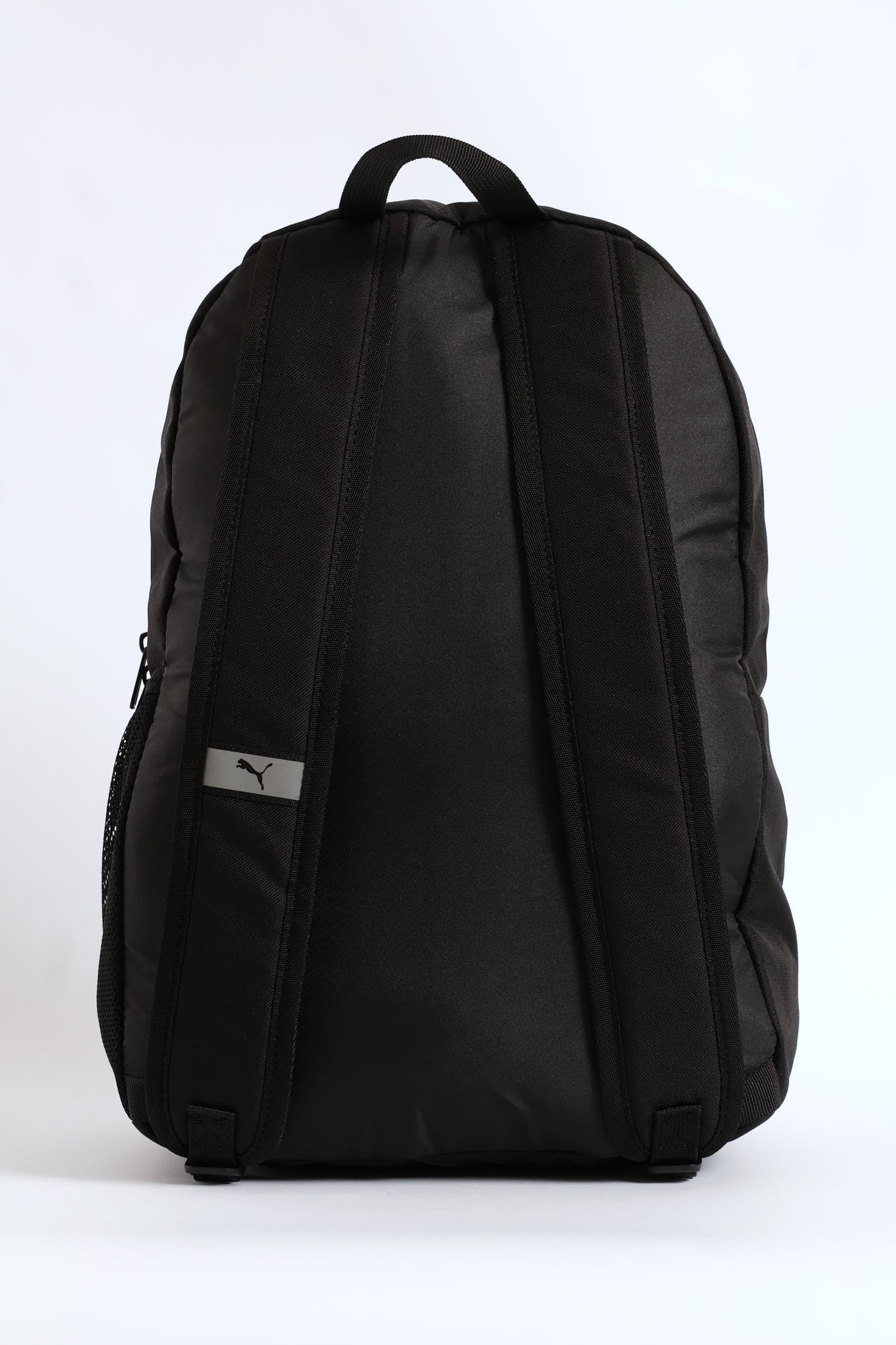 Phase Backpack - Black - Image 5