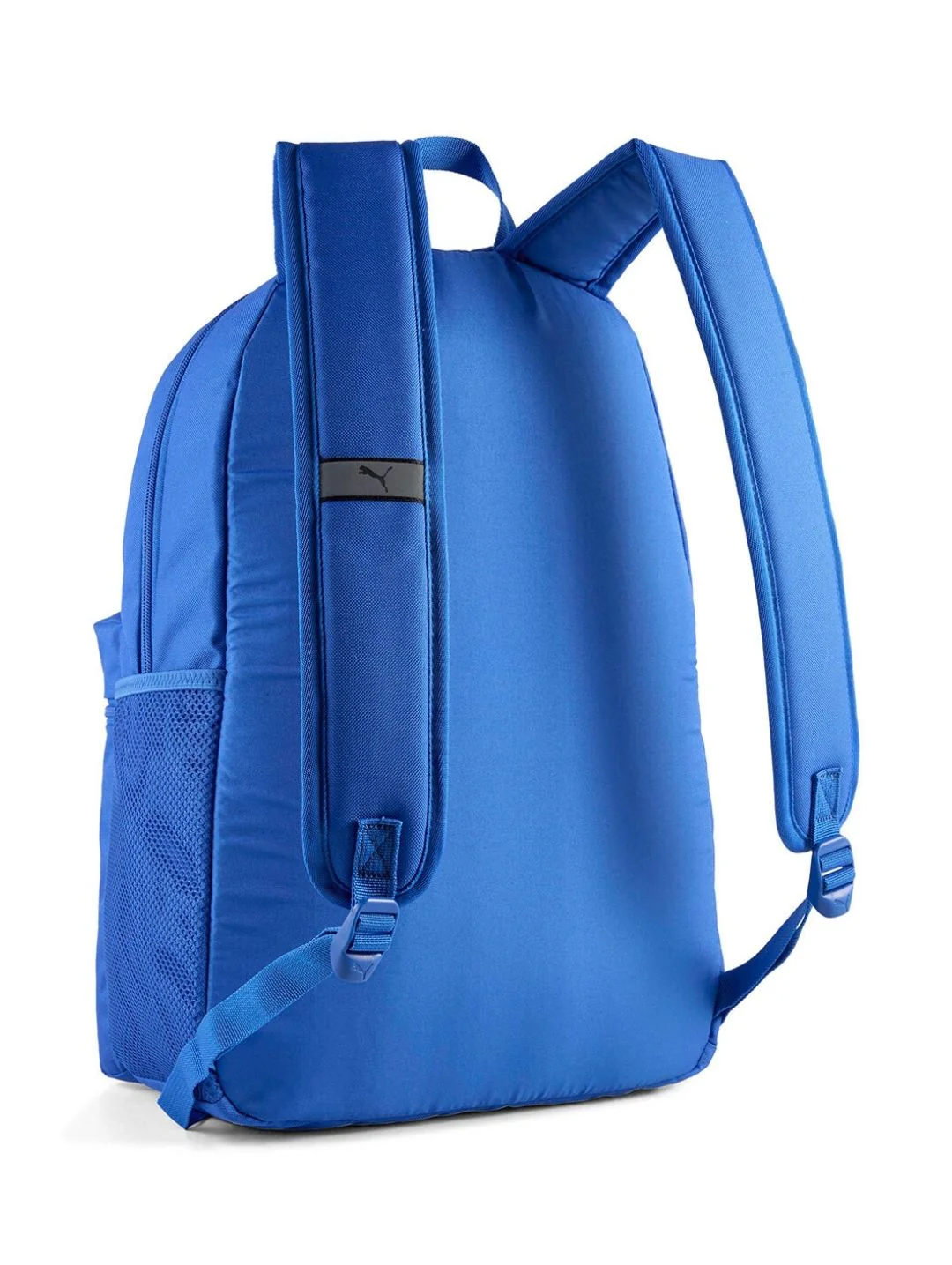Phase Backpack - Bright Blue - Image 2