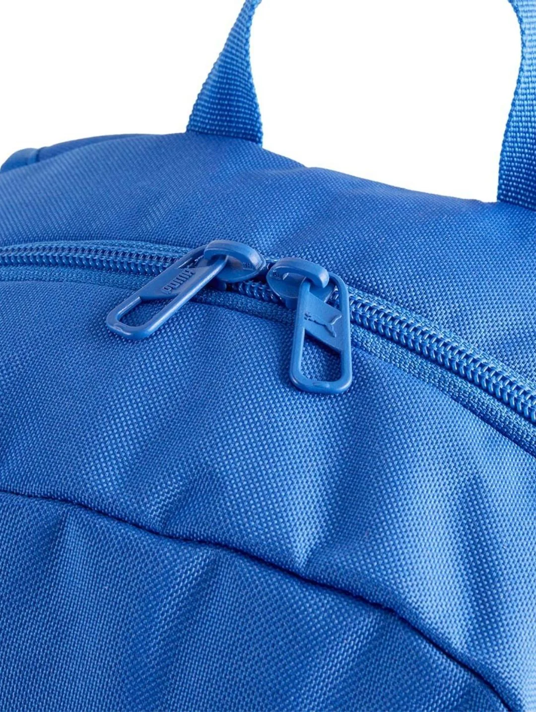Phase Backpack - Bright Blue - Image 3