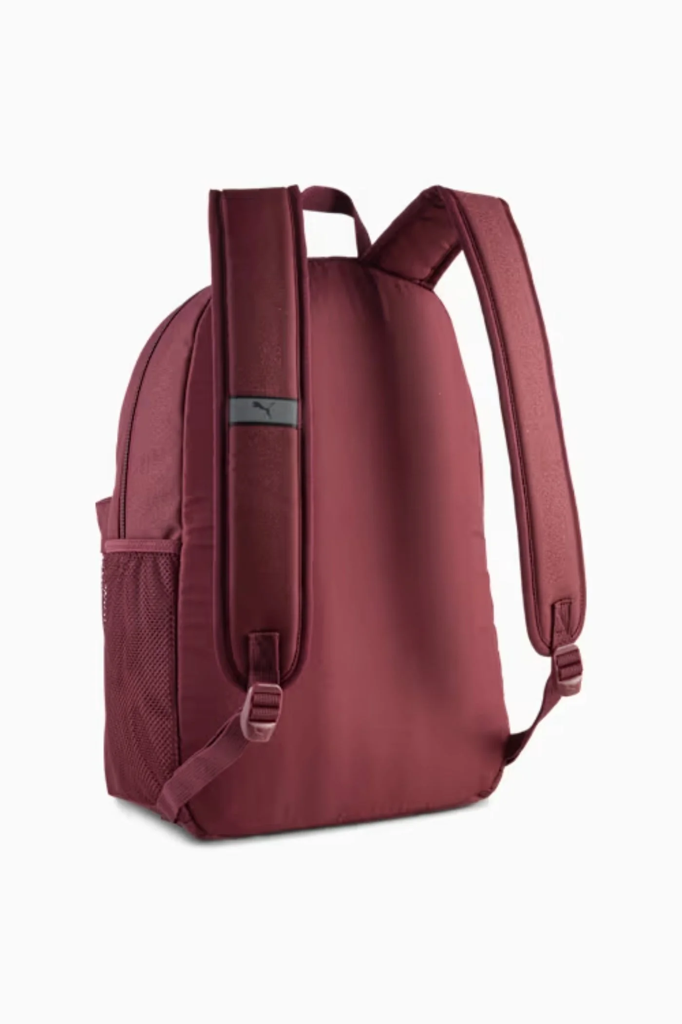 Phase Backpack - Burgundy - Image 3