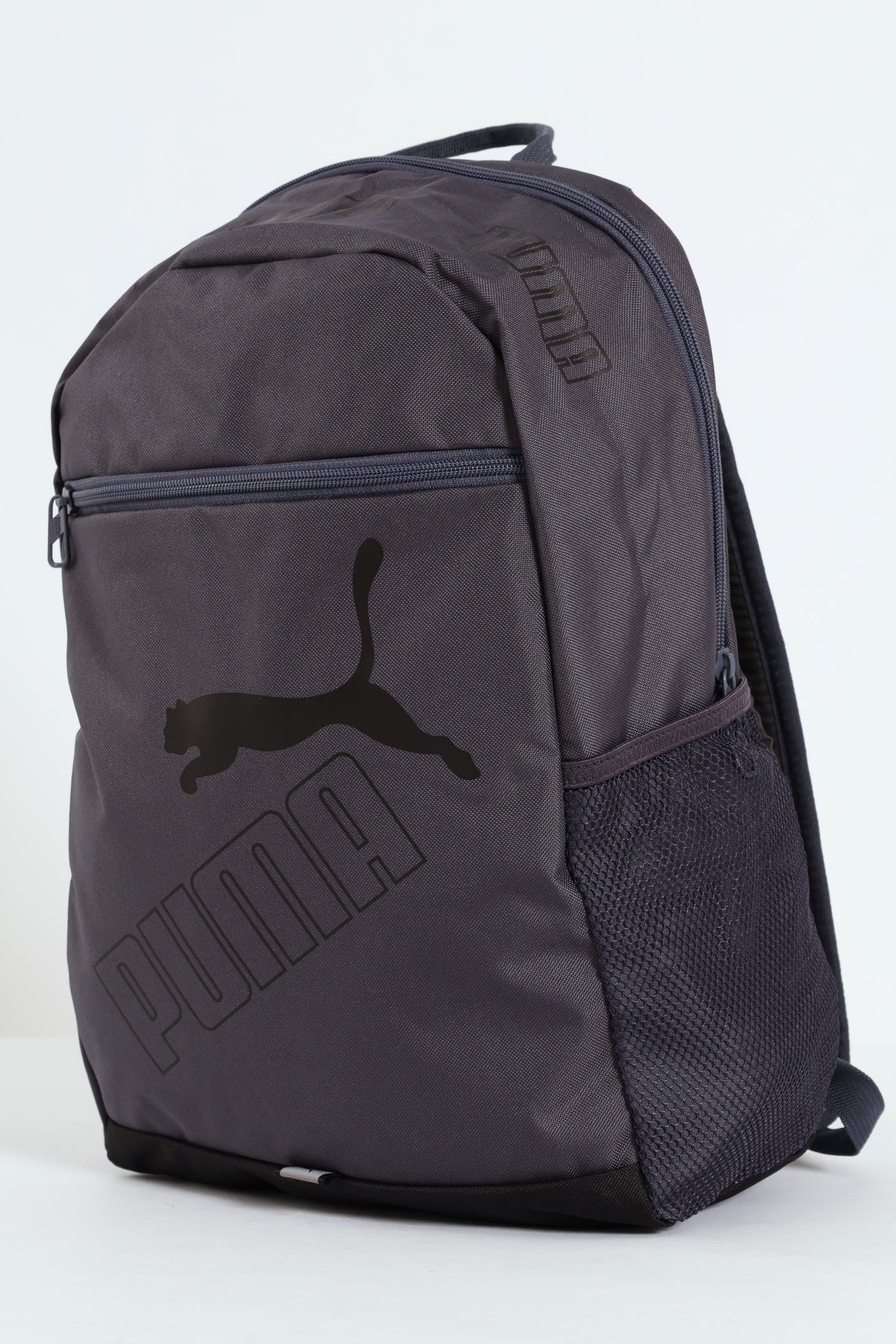 Phase Backpack II - Grey - Image 3