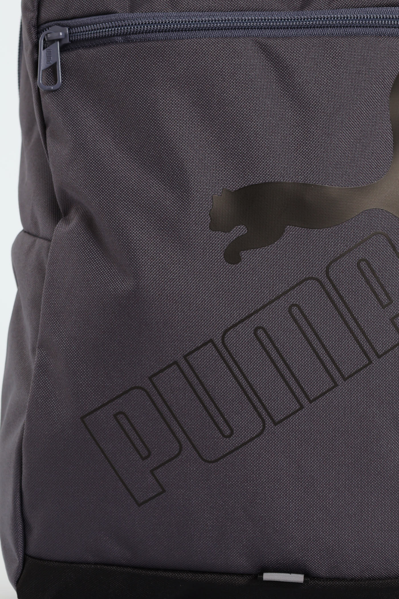 Phase Backpack II - Grey - Image 4