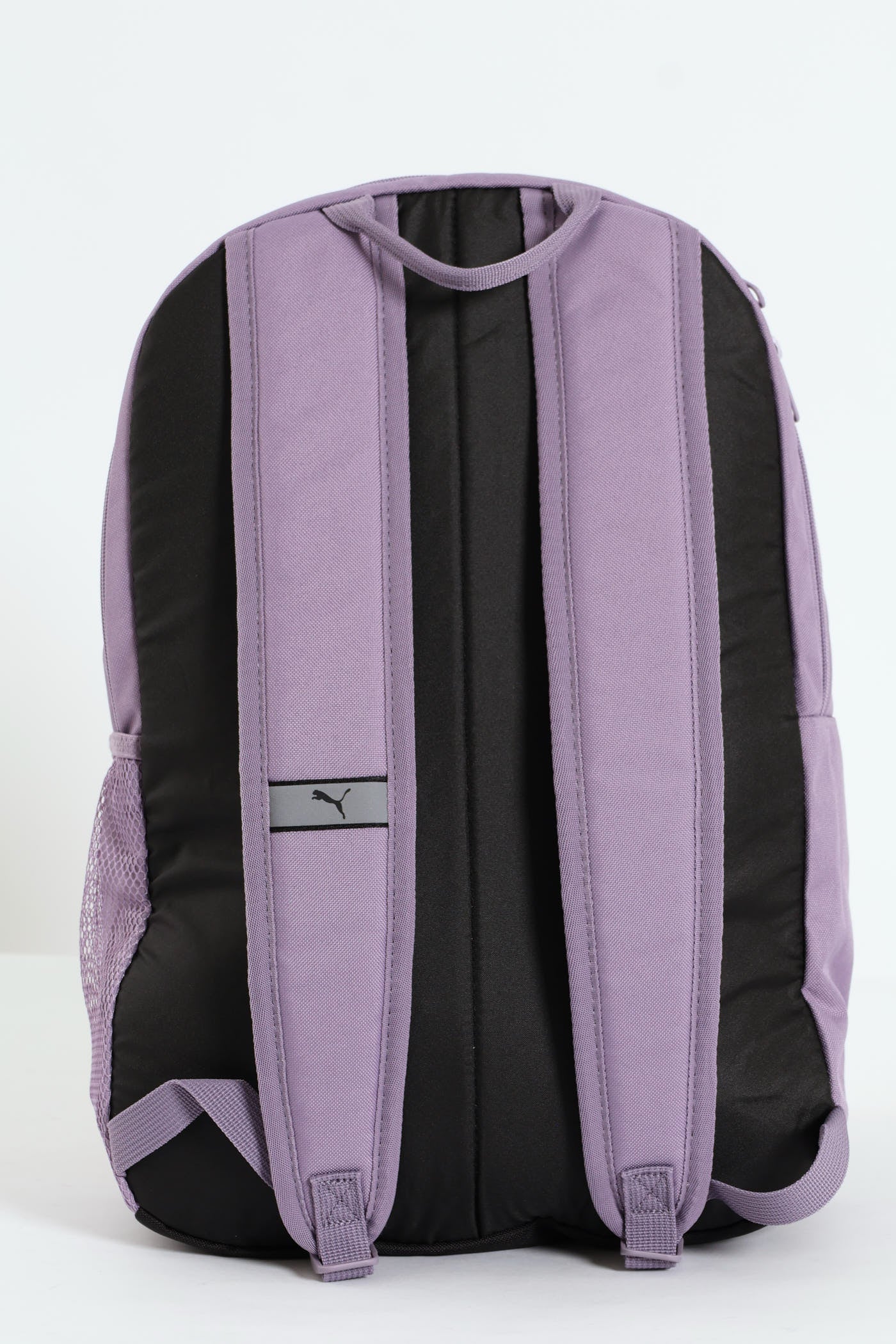 Phase Backpack II - Mauve - Image 2