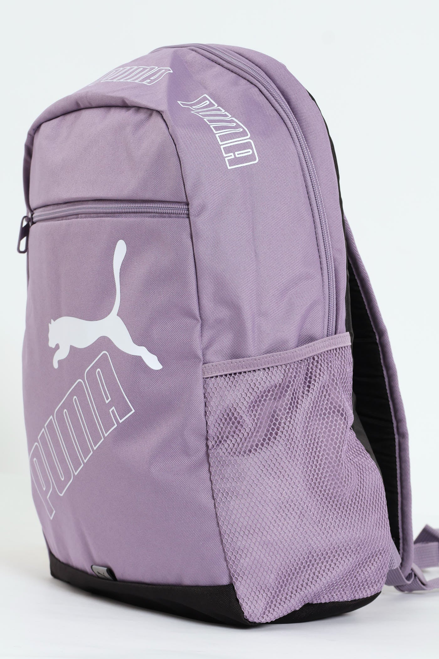 Phase Backpack II - Mauve - Image 3