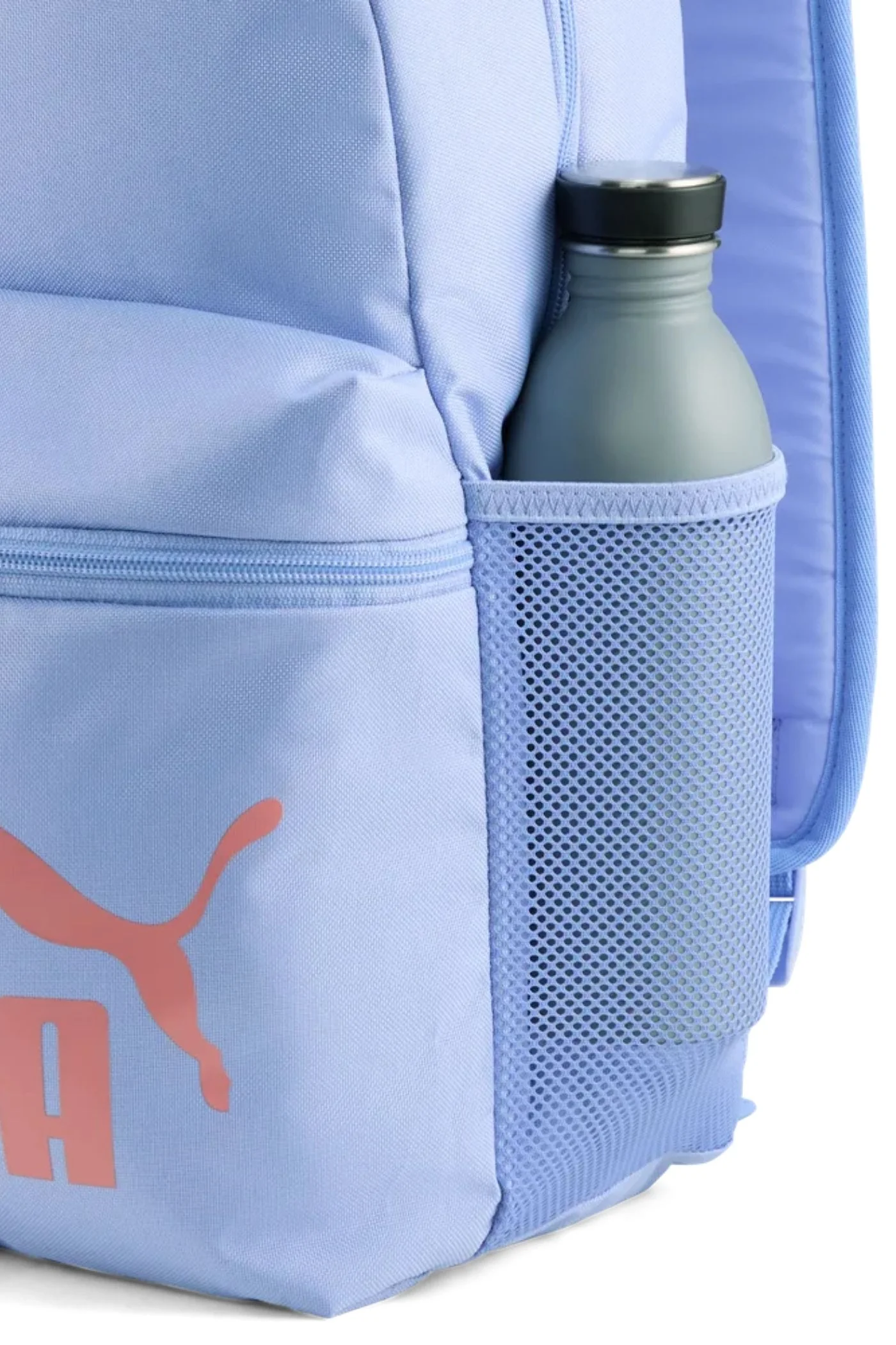 Phase Backpack - Lavender - Image 2