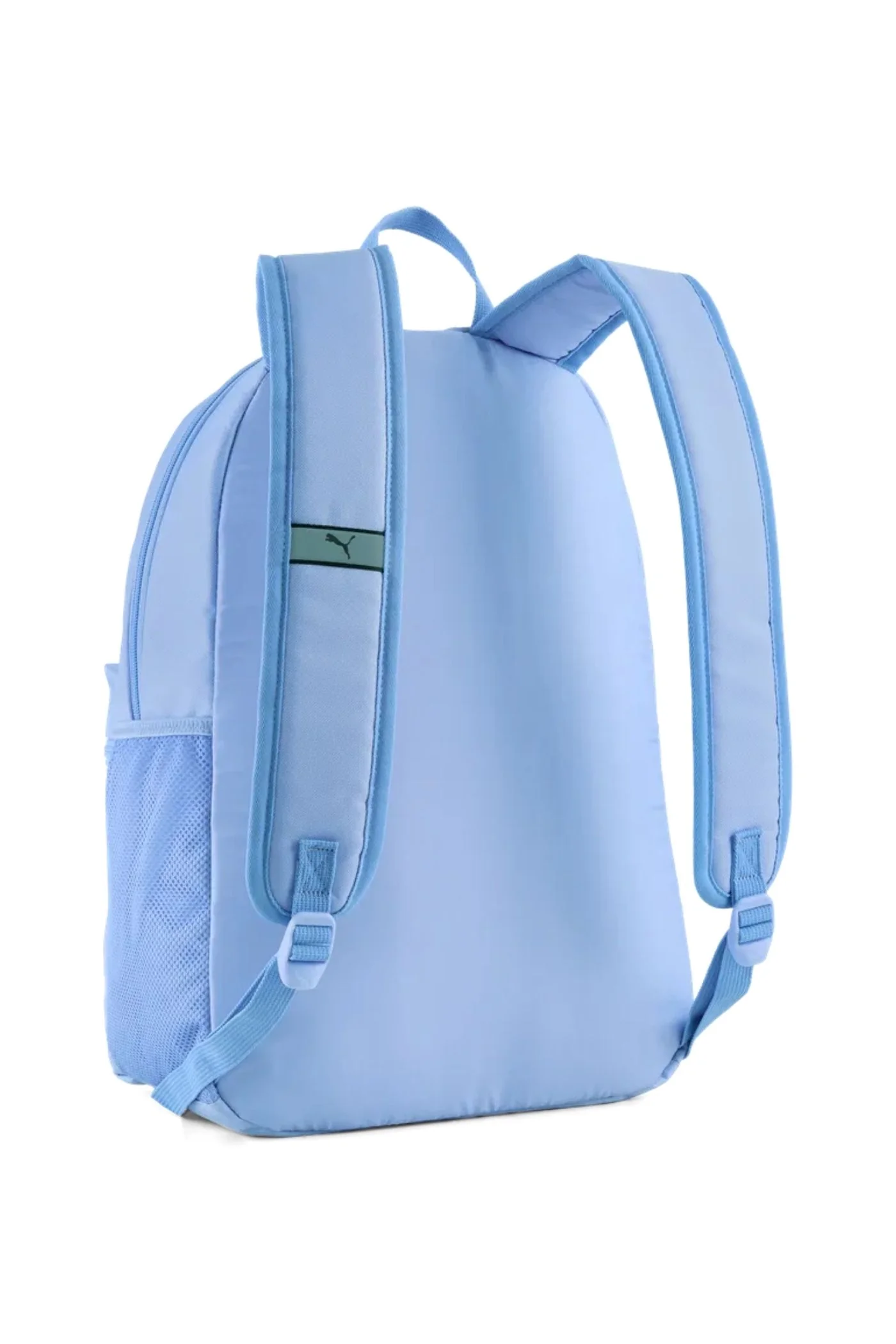 Phase Backpack - Lavender - Image 3