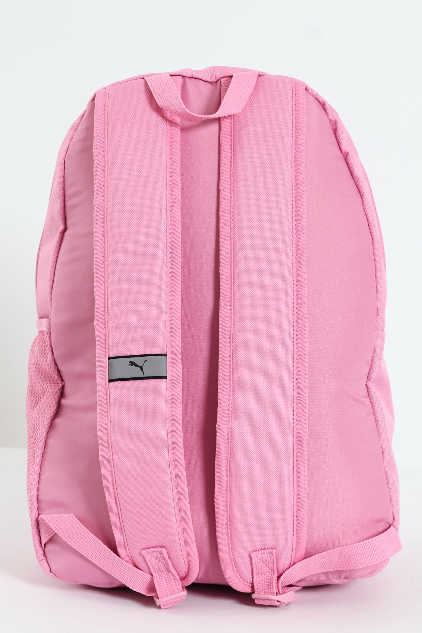 Phase Backpack - Mauve - Image 2