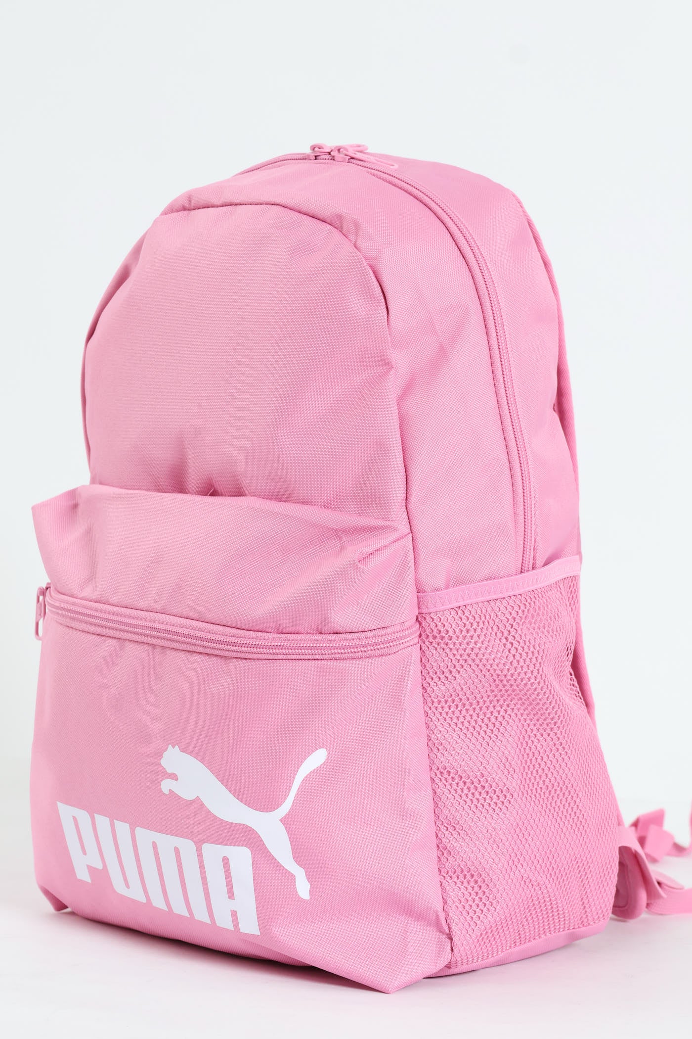 Phase Backpack - Mauve - Image 3