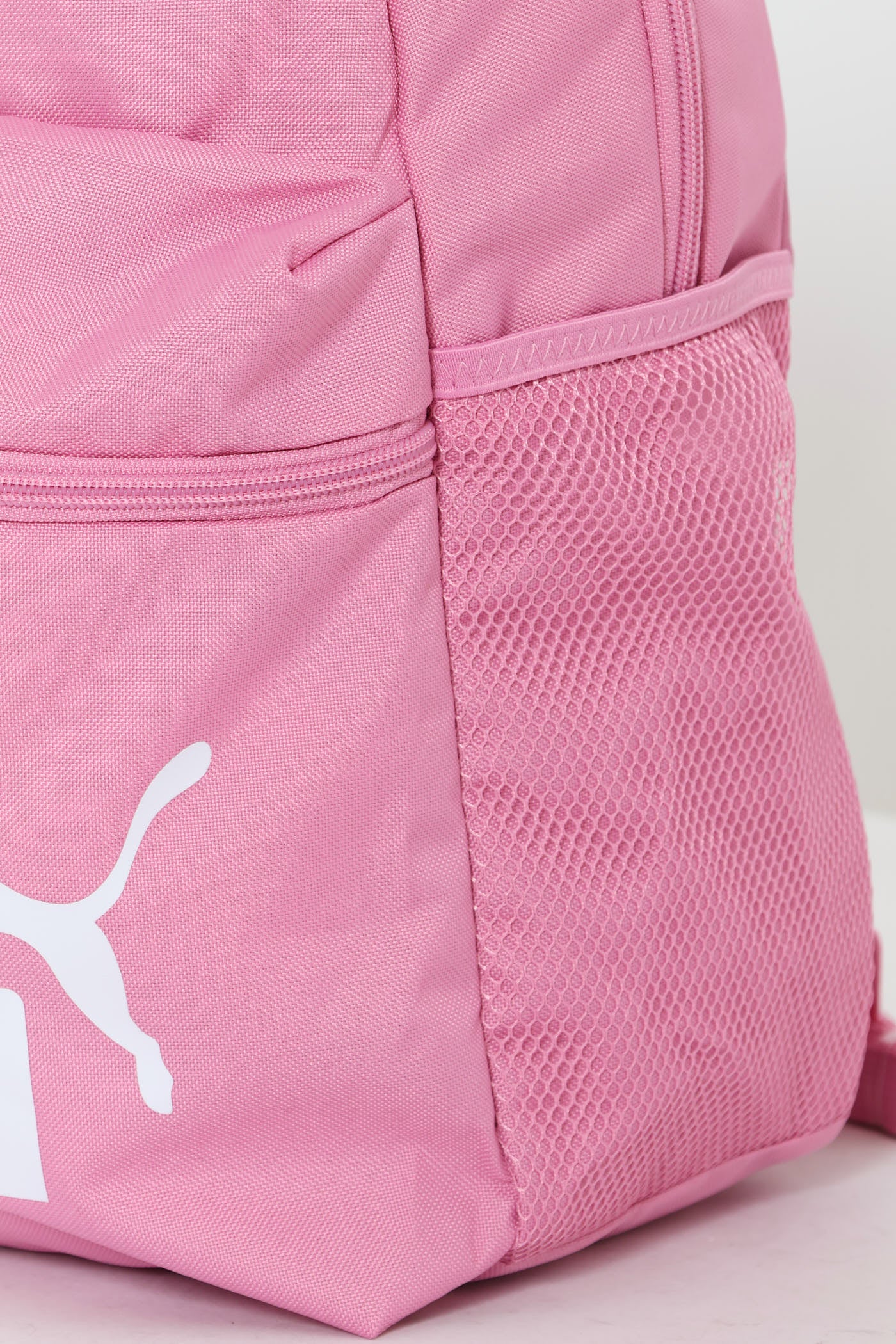 Phase Backpack - Mauve - Image 4