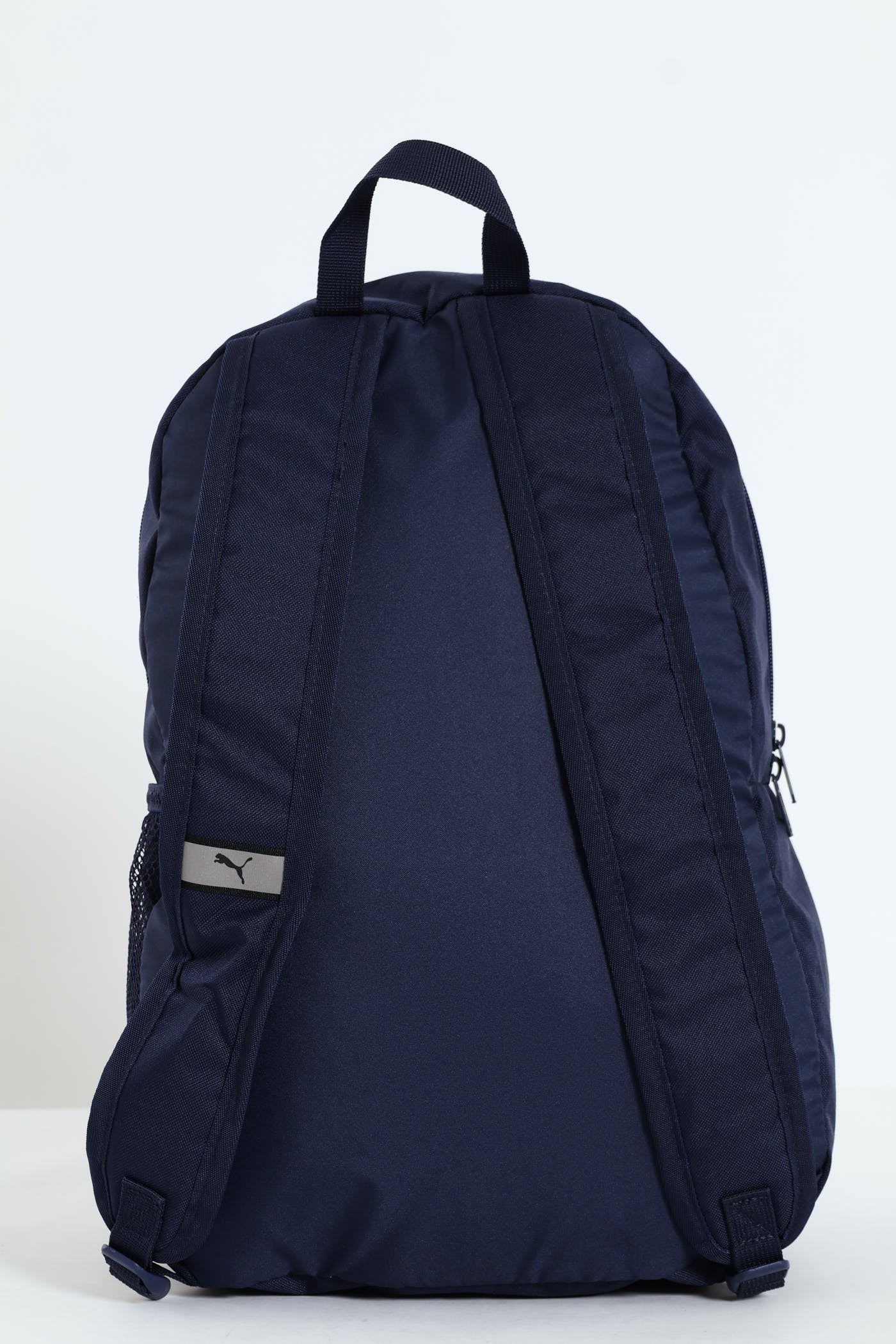 Phase Backpack - Navy - Image 2