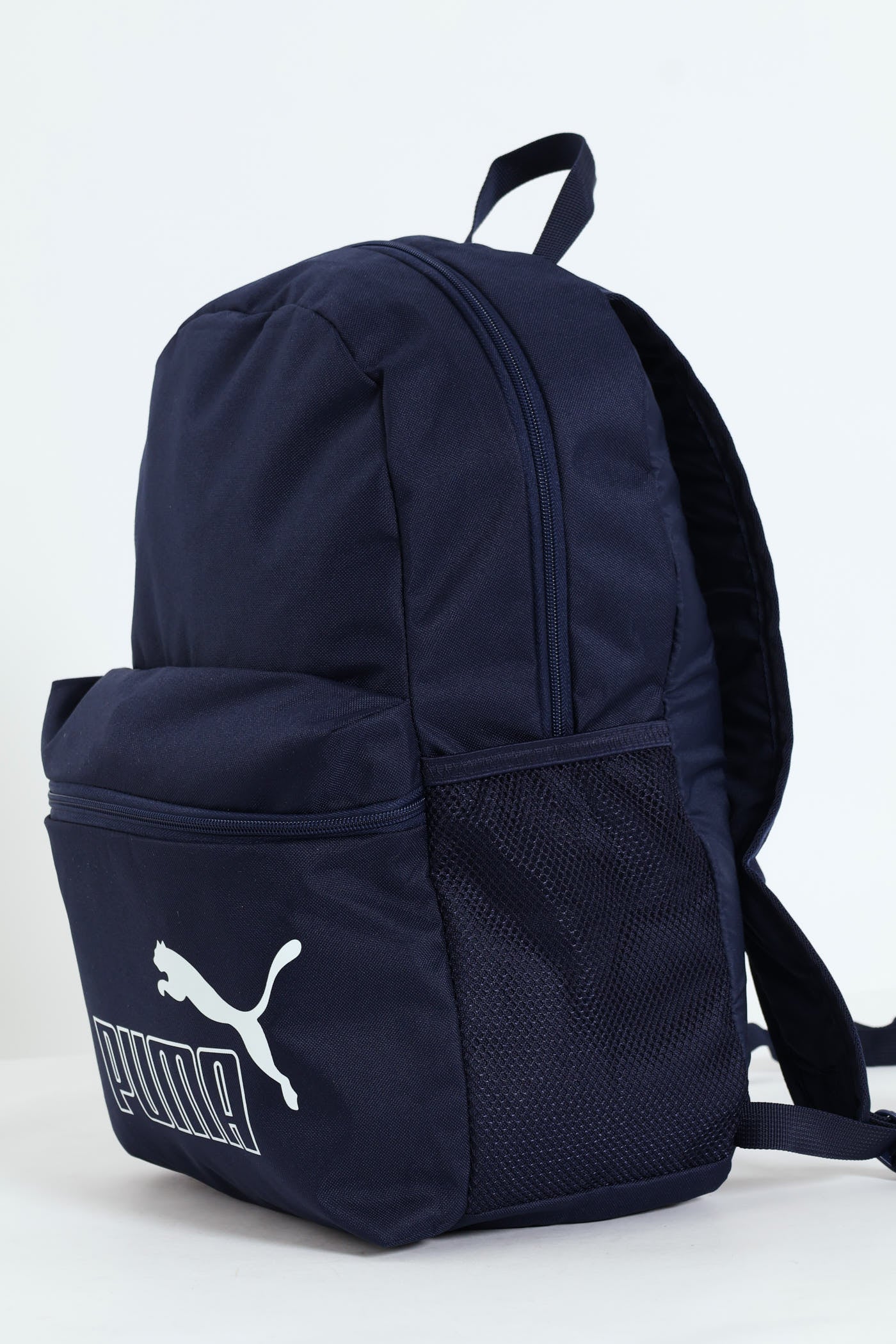 Phase Backpack - Navy - Image 3