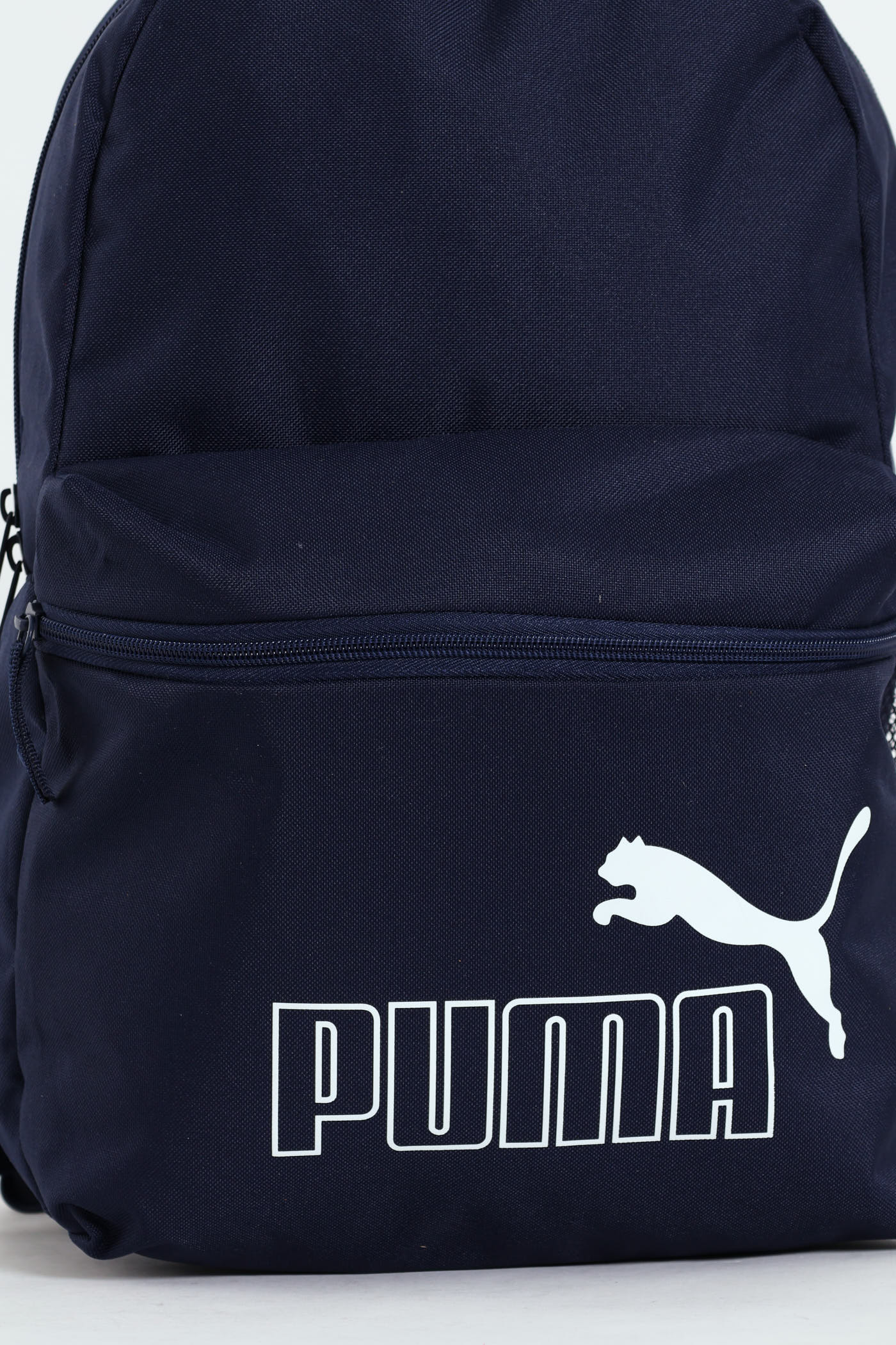 Phase Backpack - Navy - Image 4