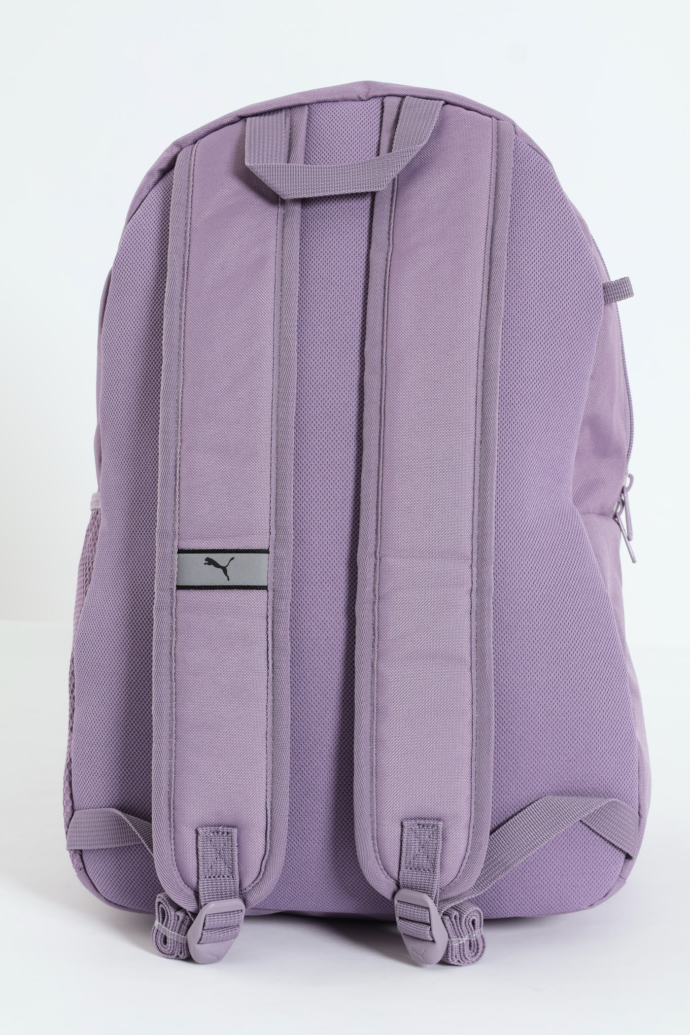 Phase Backpack - Plum - Image 3