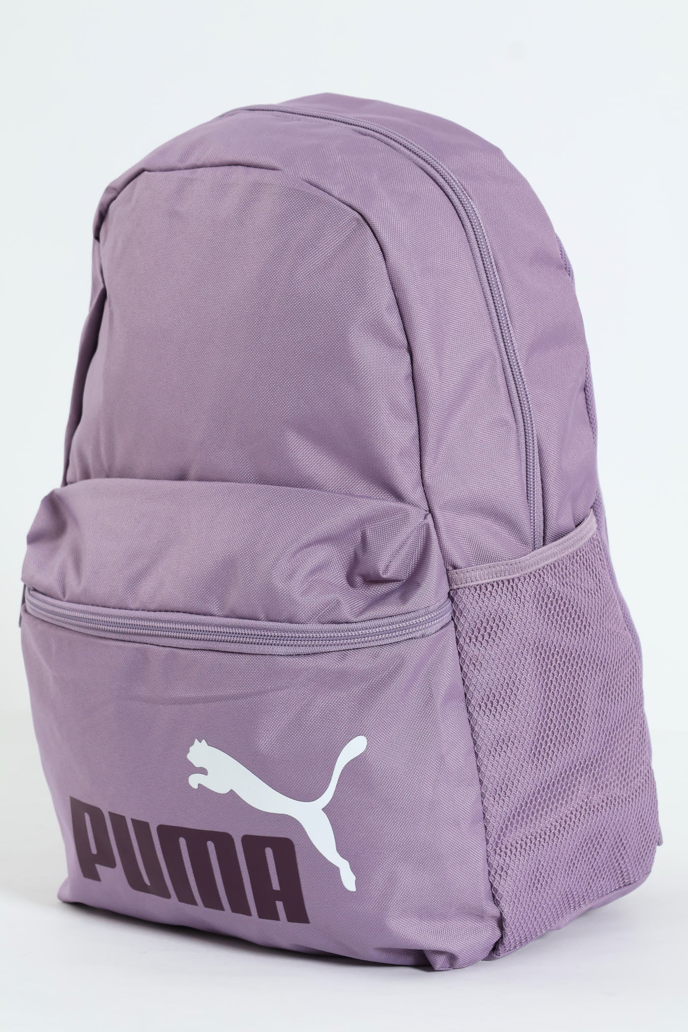 Phase Backpack - Plum - Image 4