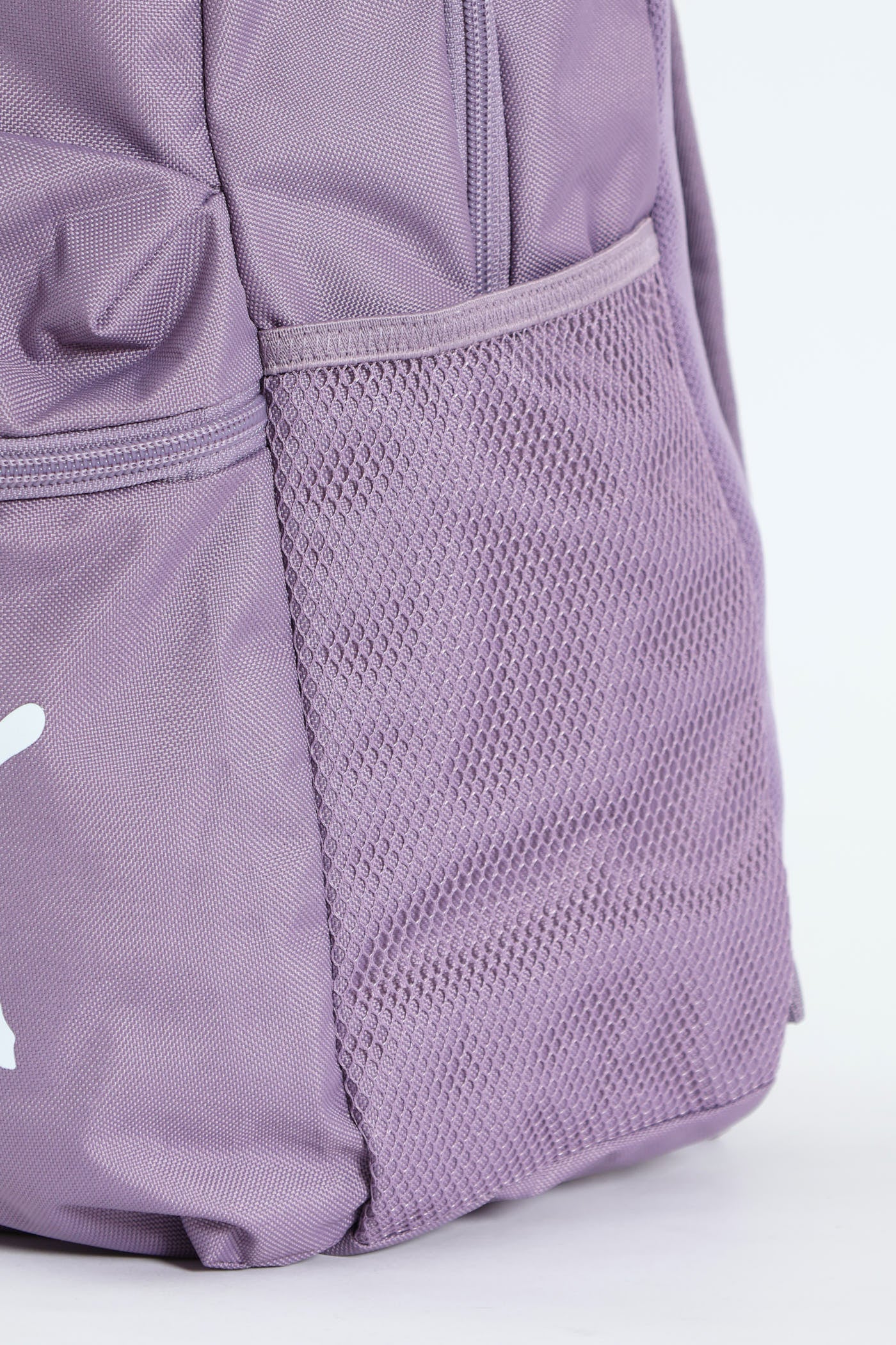 Phase Backpack - Plum - Image 5