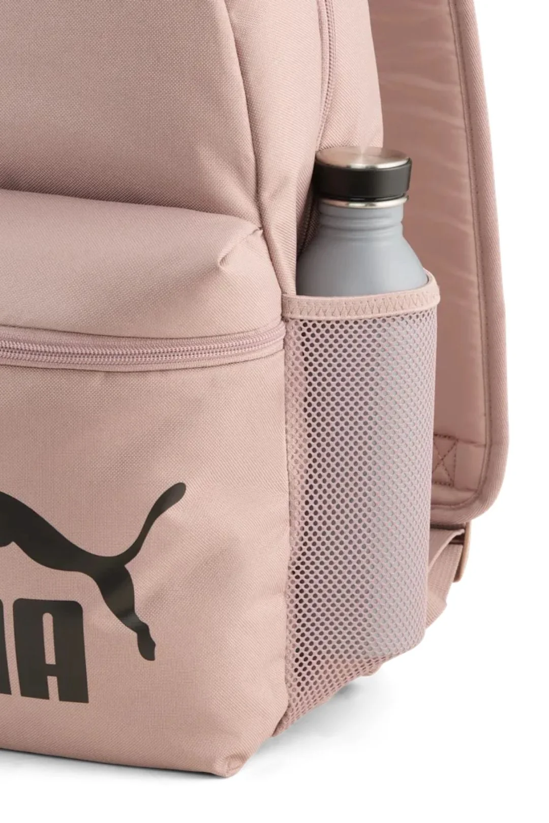 Phase Backpack - Sand - Image 2