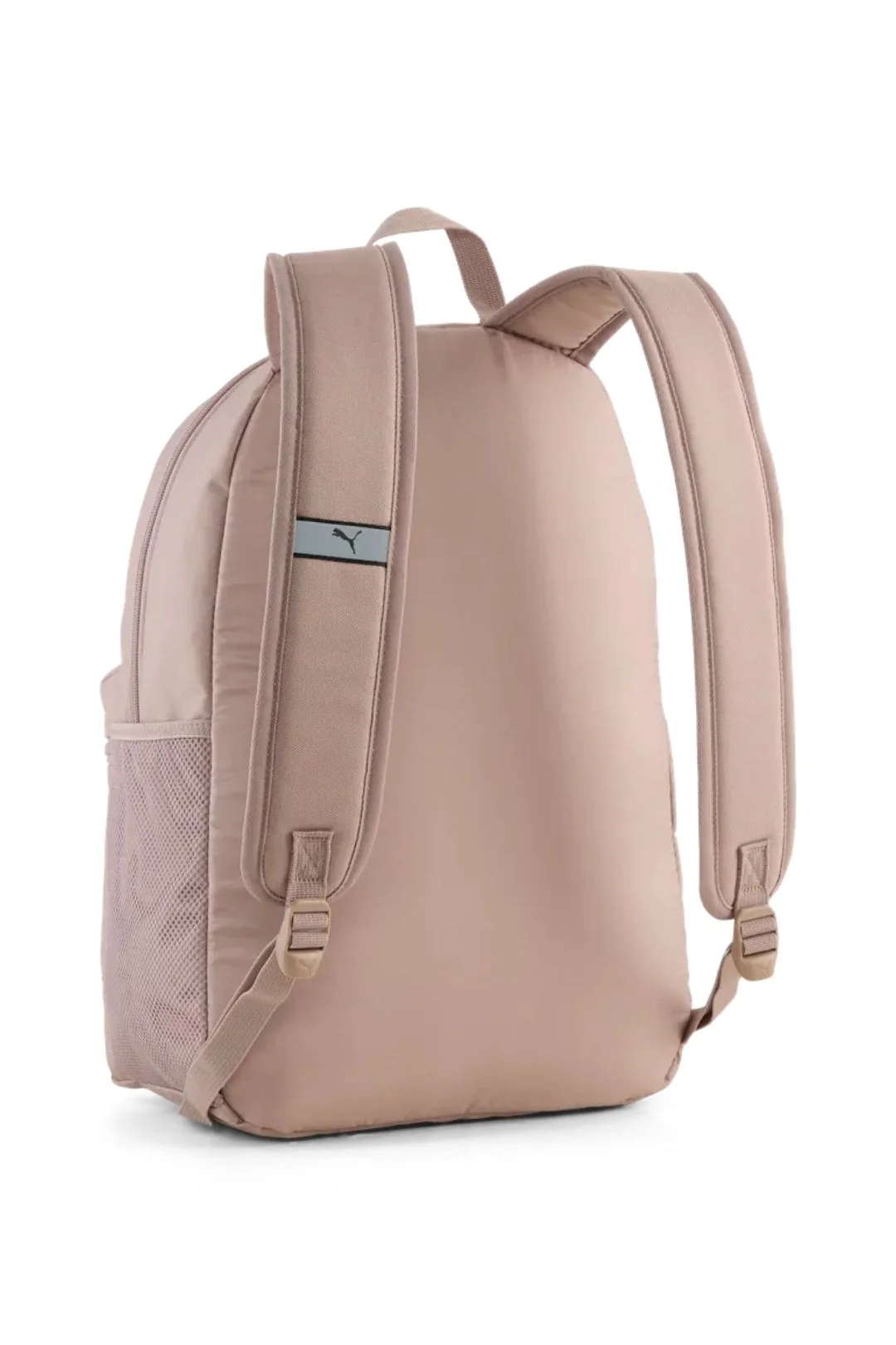 Phase Backpack - Sand - Image 3