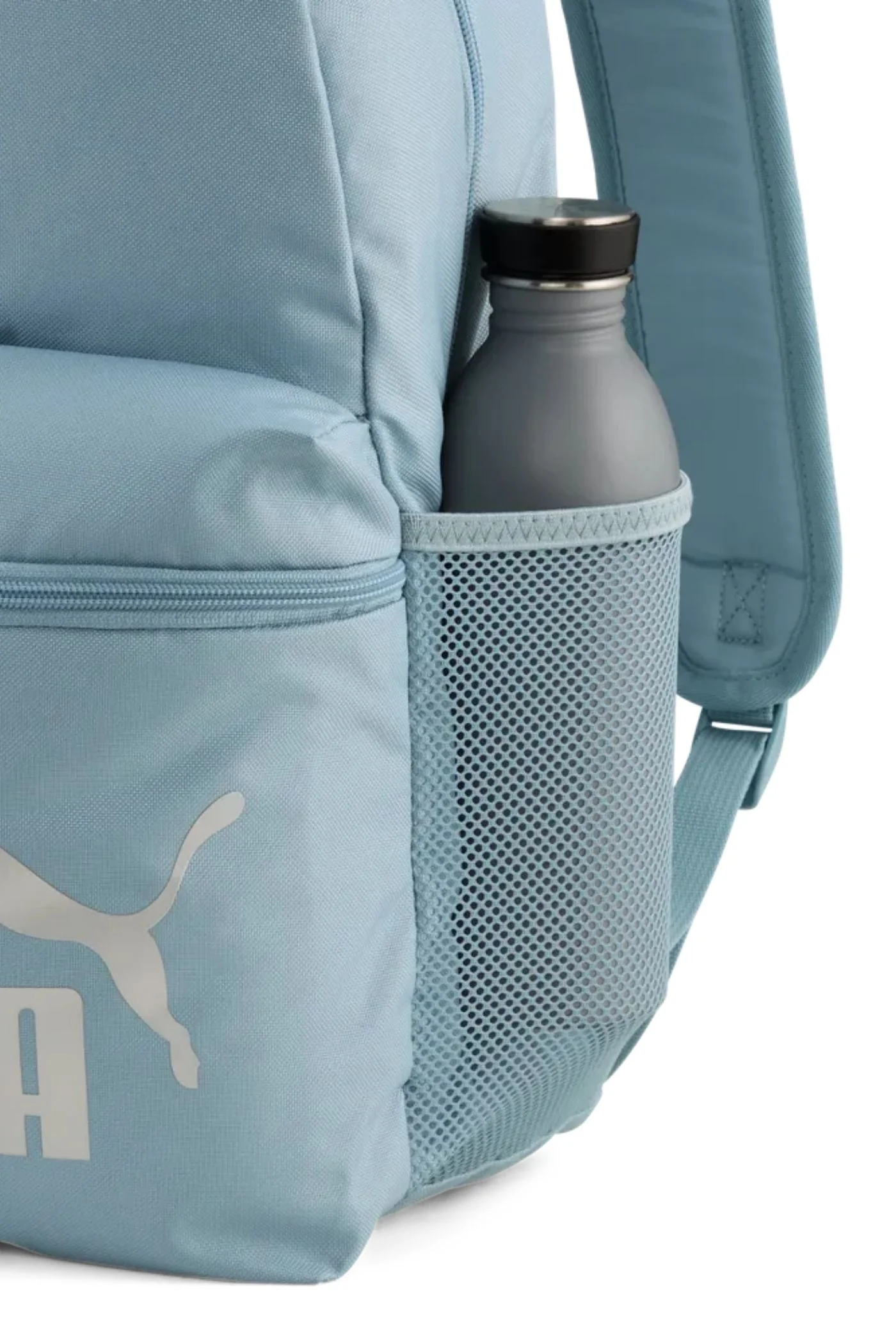 Phase Backpack - Seafoam Silver - Image 2