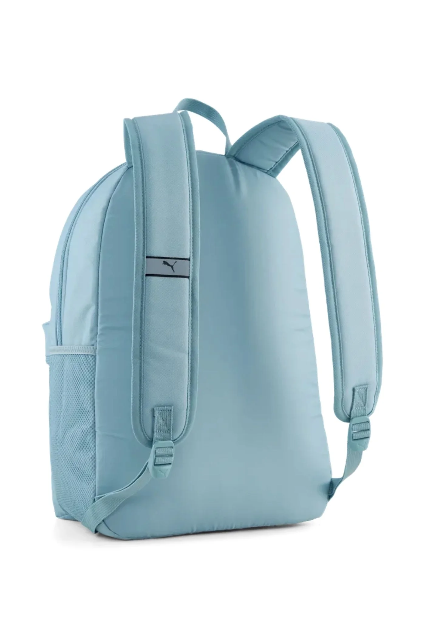 Phase Backpack - Seafoam Silver - Image 3