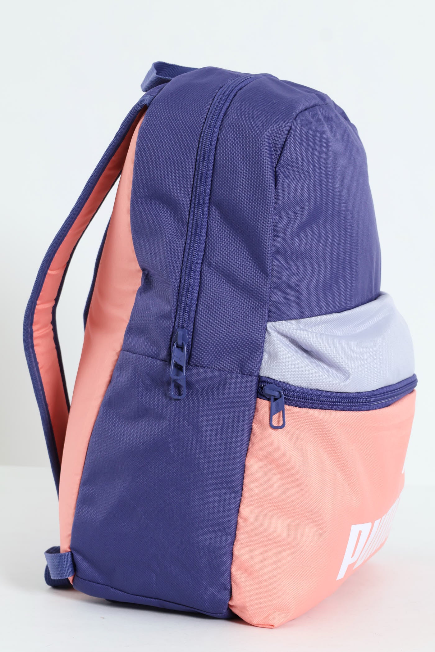 Phase Colourlock Backpack - Image 2