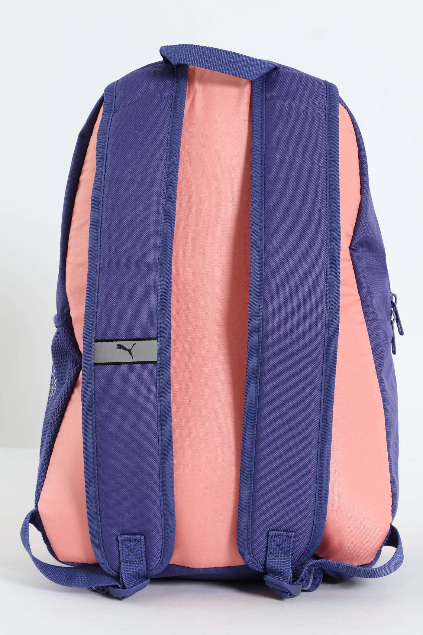 Phase Colourlock Backpack - Image 3