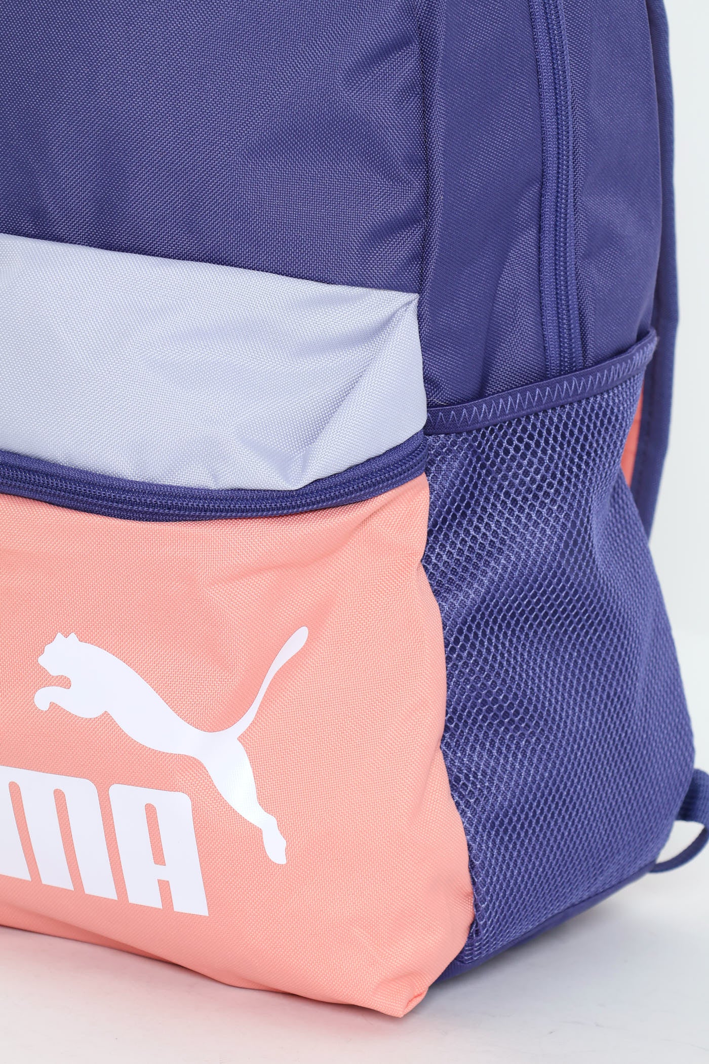 Phase Colourlock Backpack - Image 4