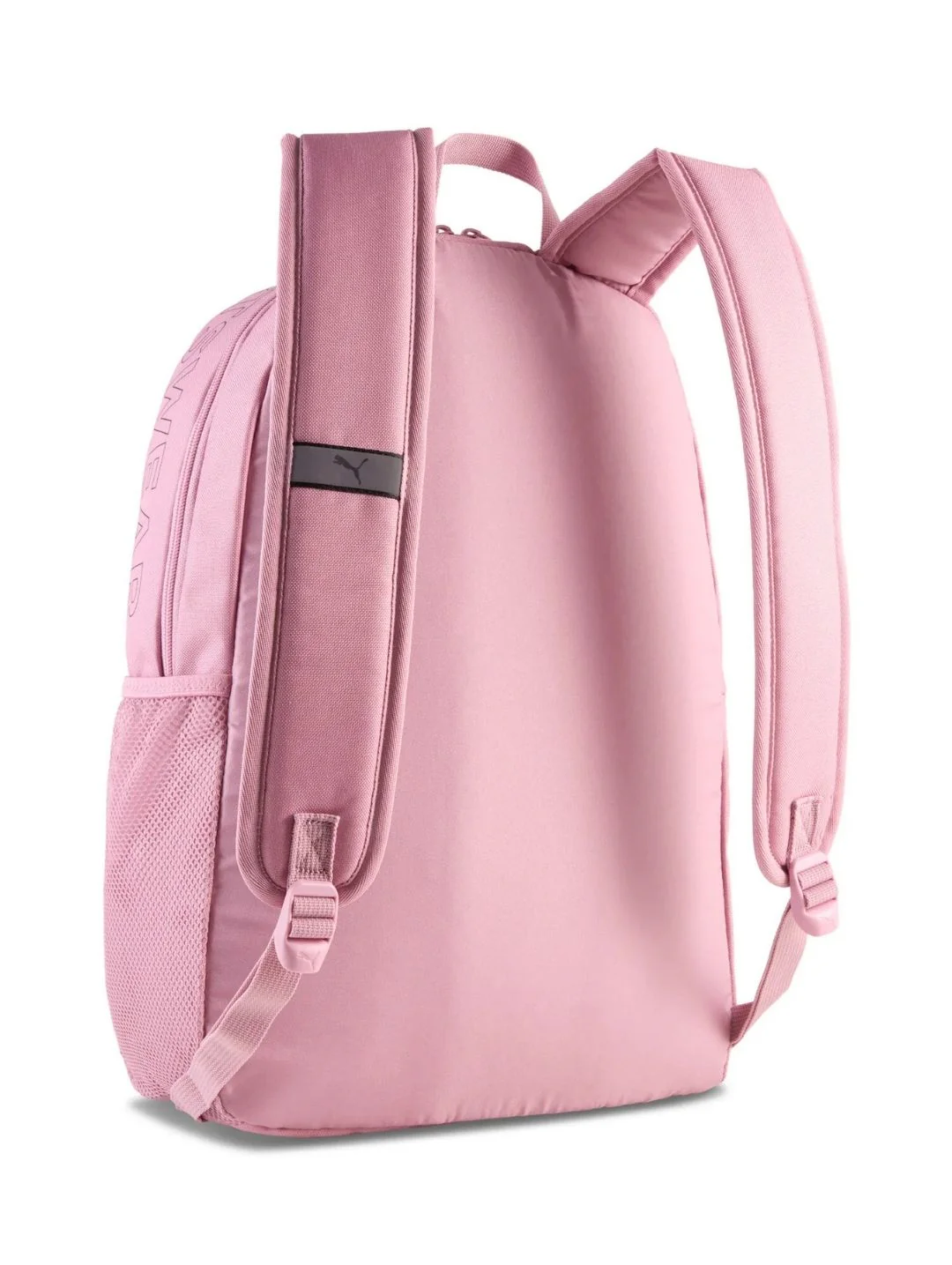 Phase II Backpack - Light Pink - Image 2