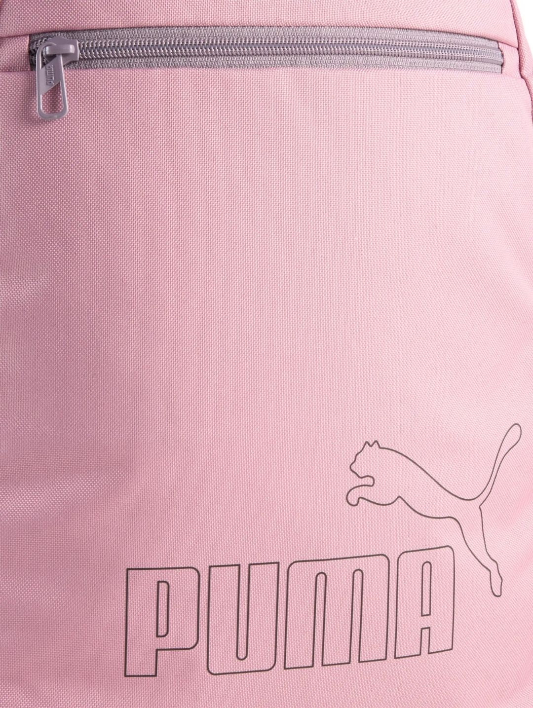 Phase II Backpack - Light Pink - Image 3