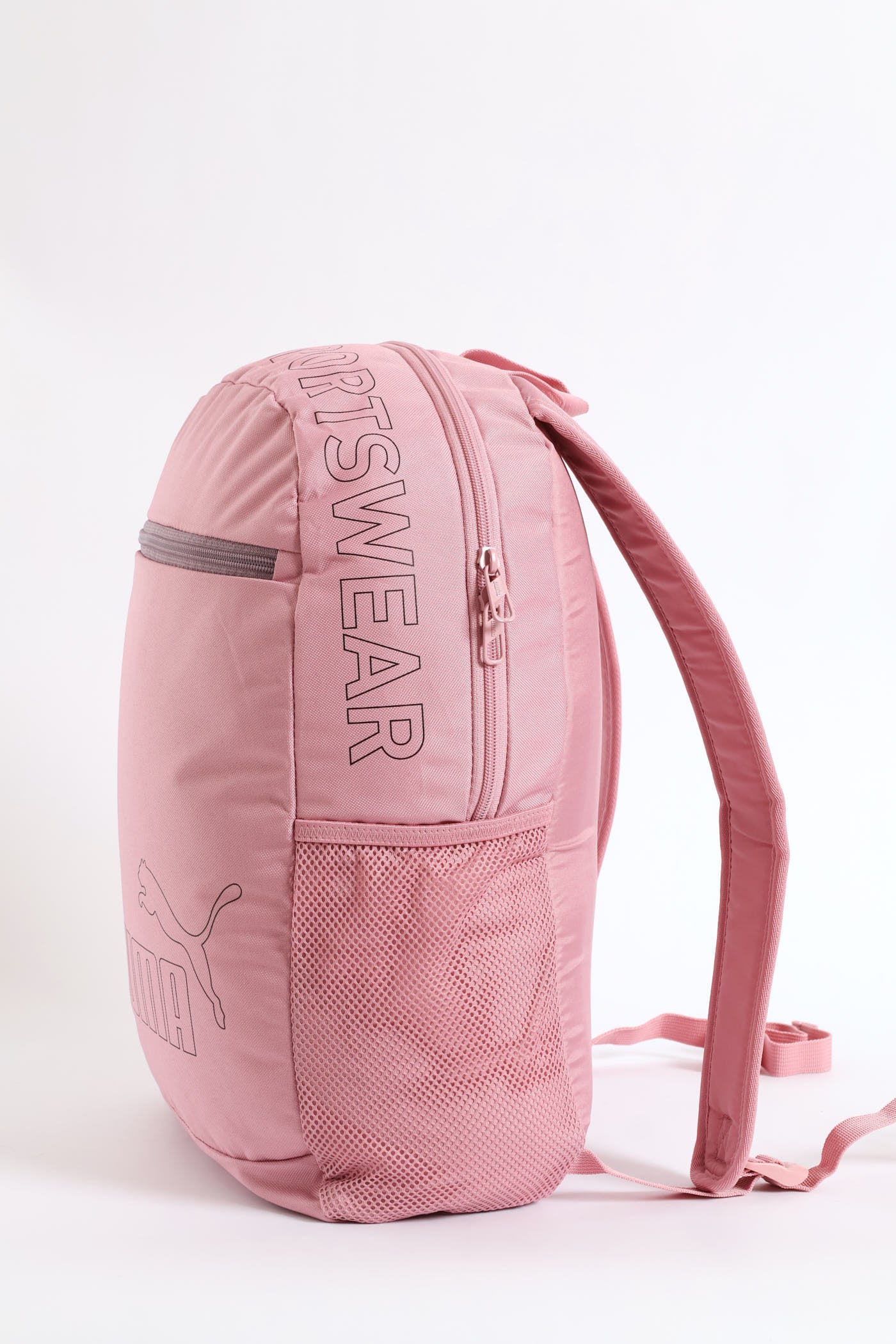 Phase II Backpack - Pink - Image 3