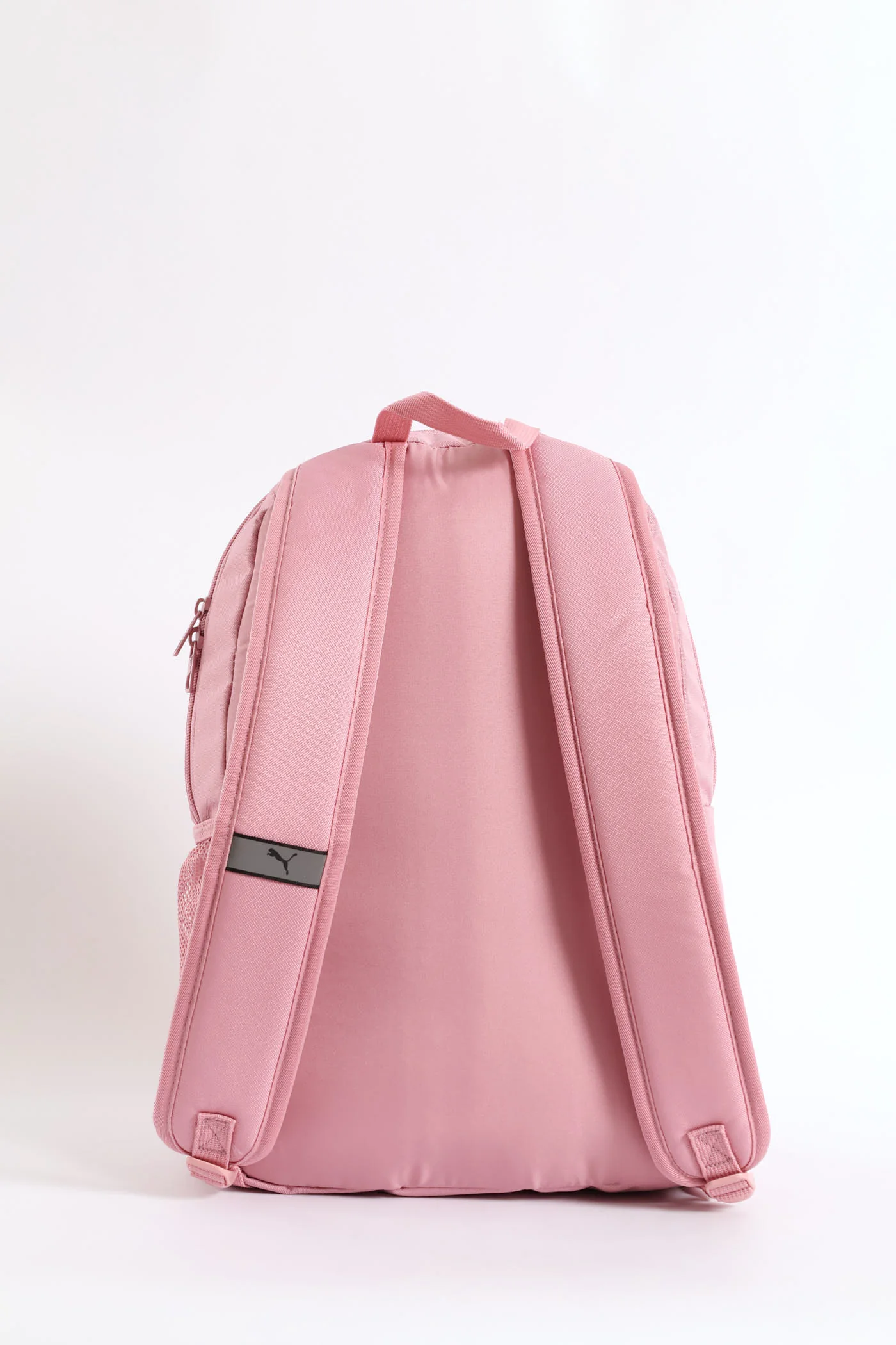 Phase II Backpack - Pink - Image 4