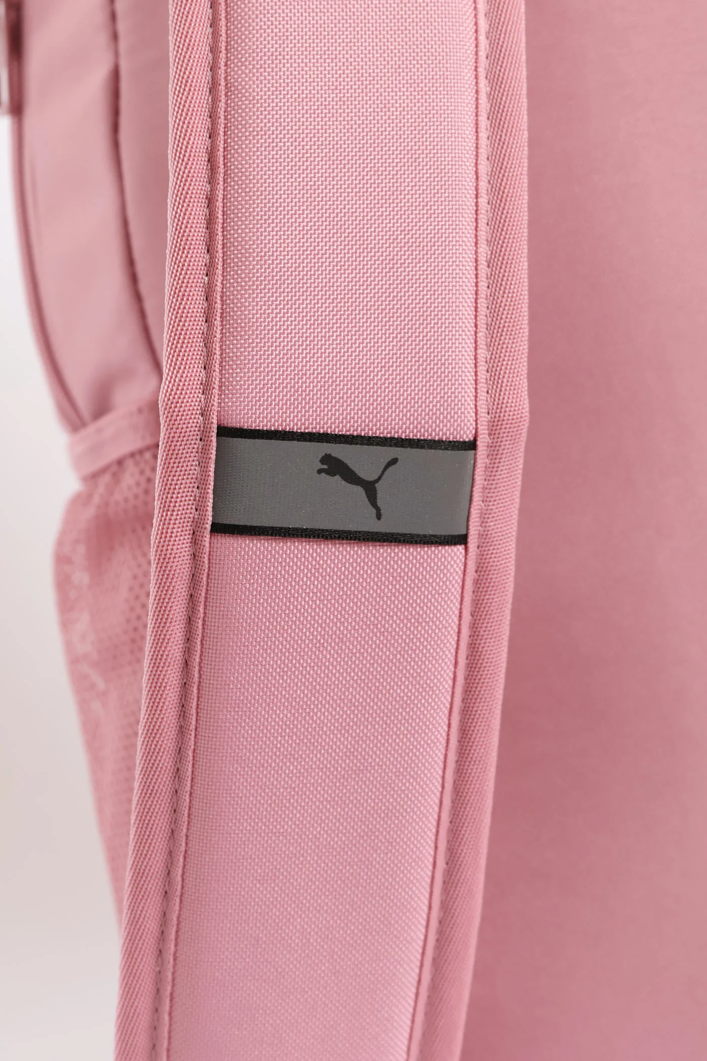Phase II Backpack - Pink - Image 5