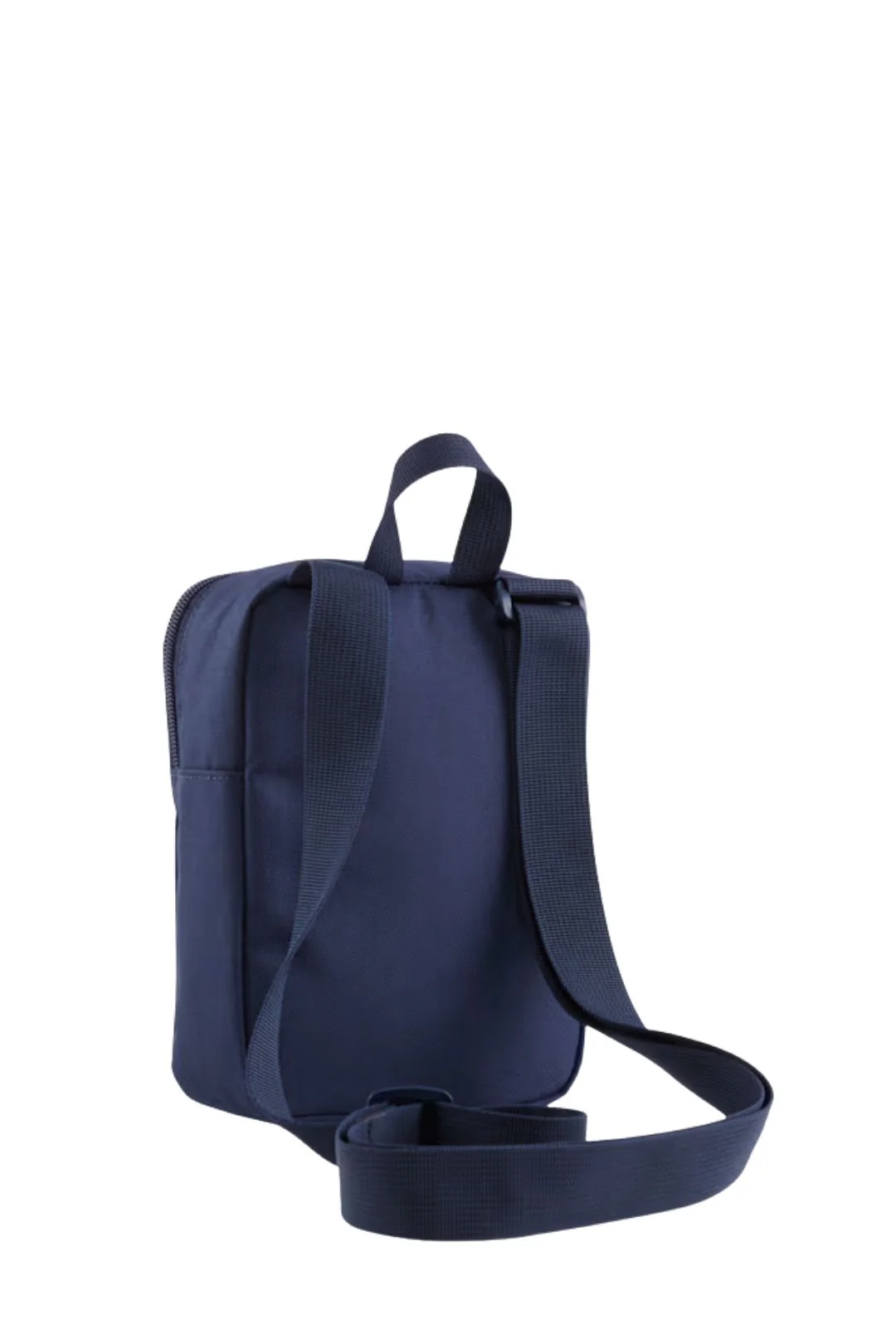 Phase Portable Bag - Navy - Image 3