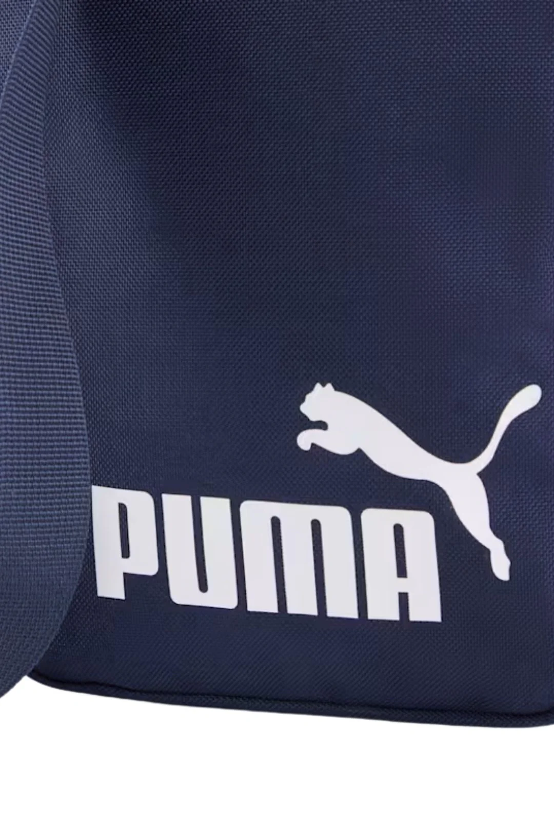 Phase Portable Bag - Navy - Image 4