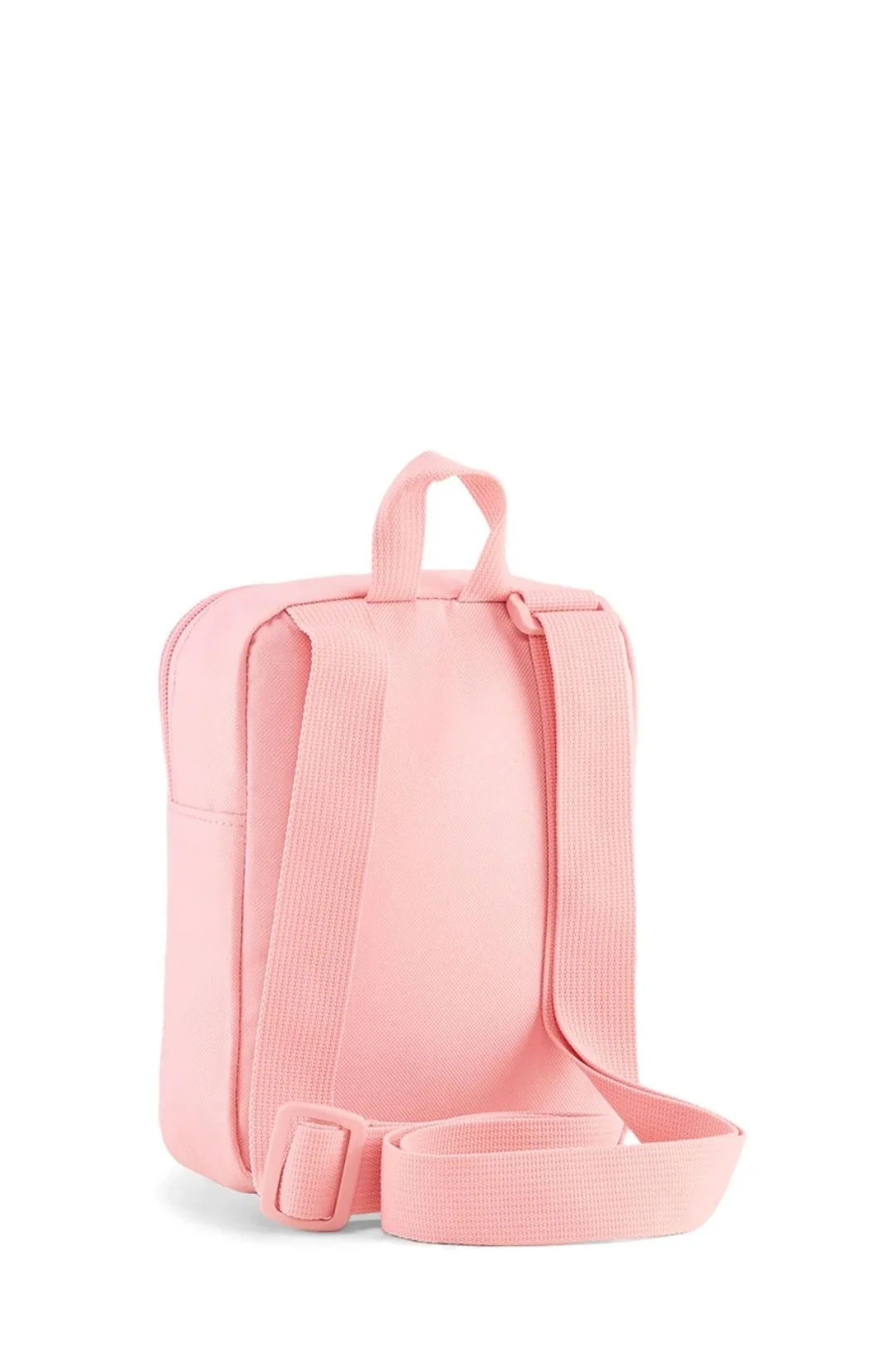 Phase Portable Bag - Rose - Image 2