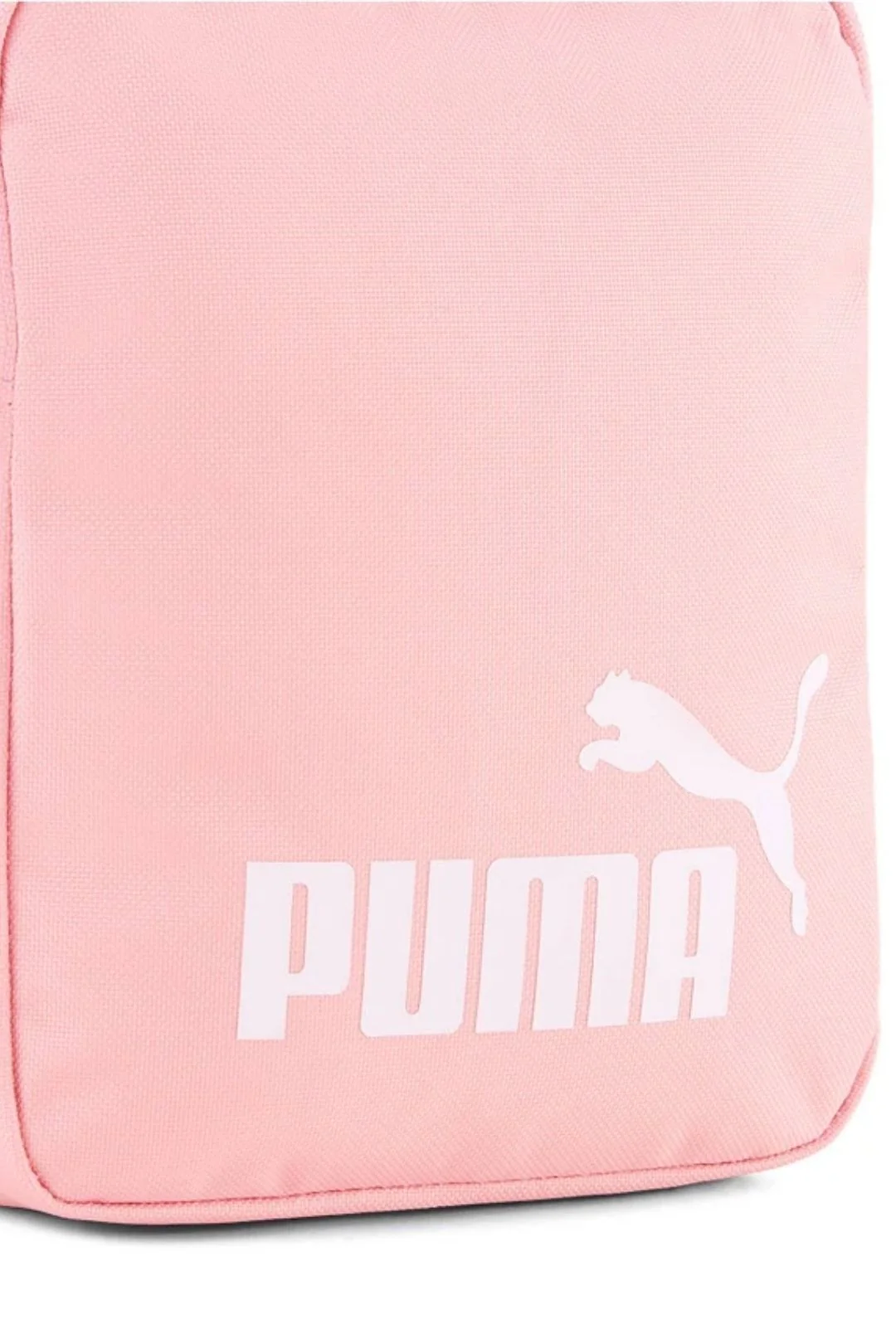 Phase Portable Bag - Rose - Image 3