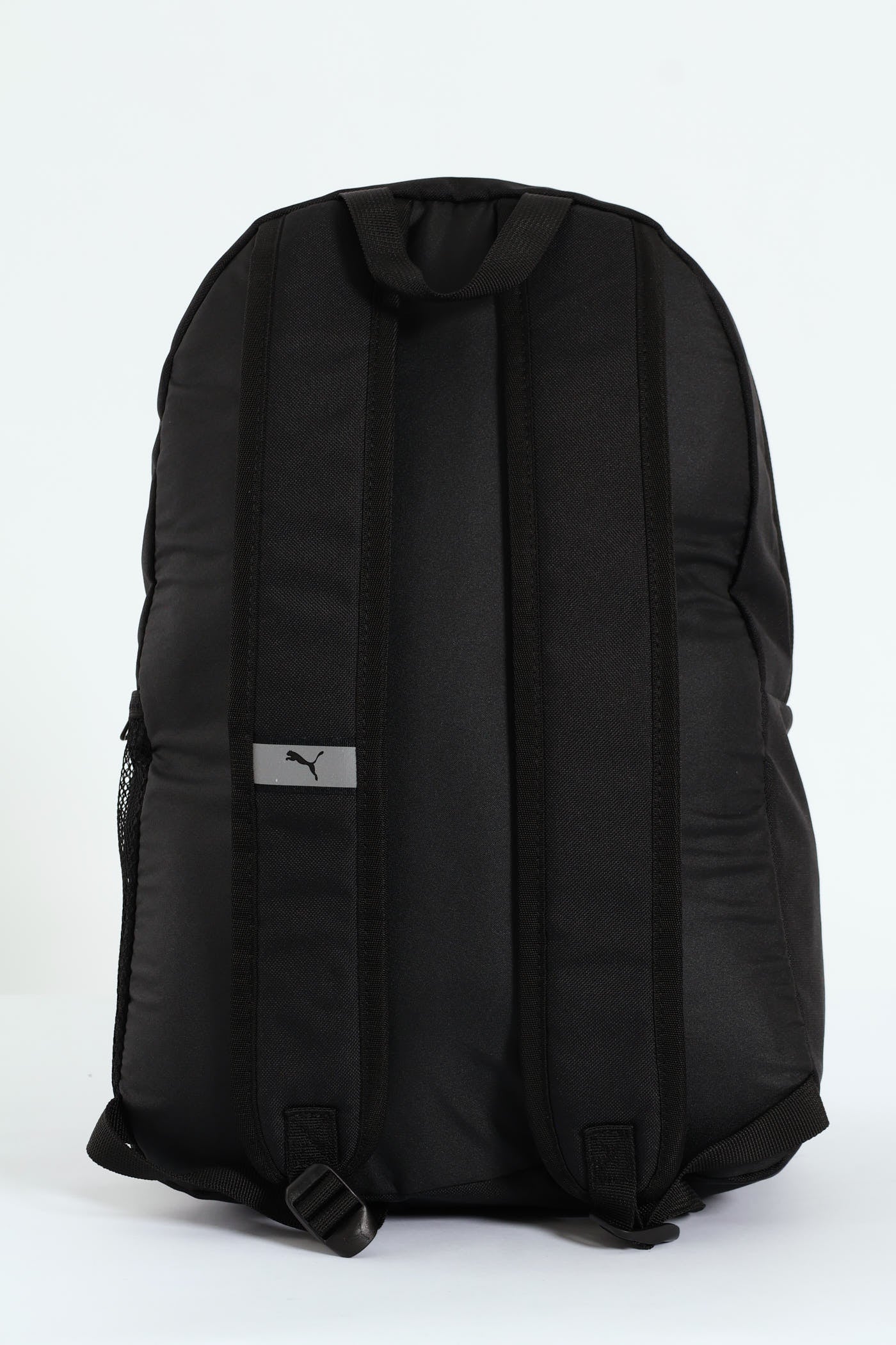 Phase Print Backpack - Black - Image 2