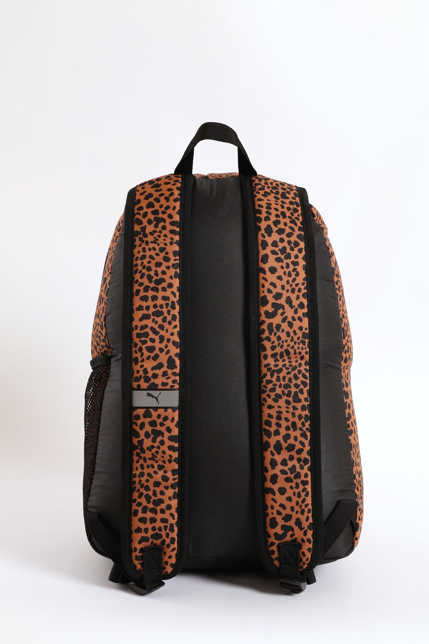 Phase Print Backpack - Black - Image 2